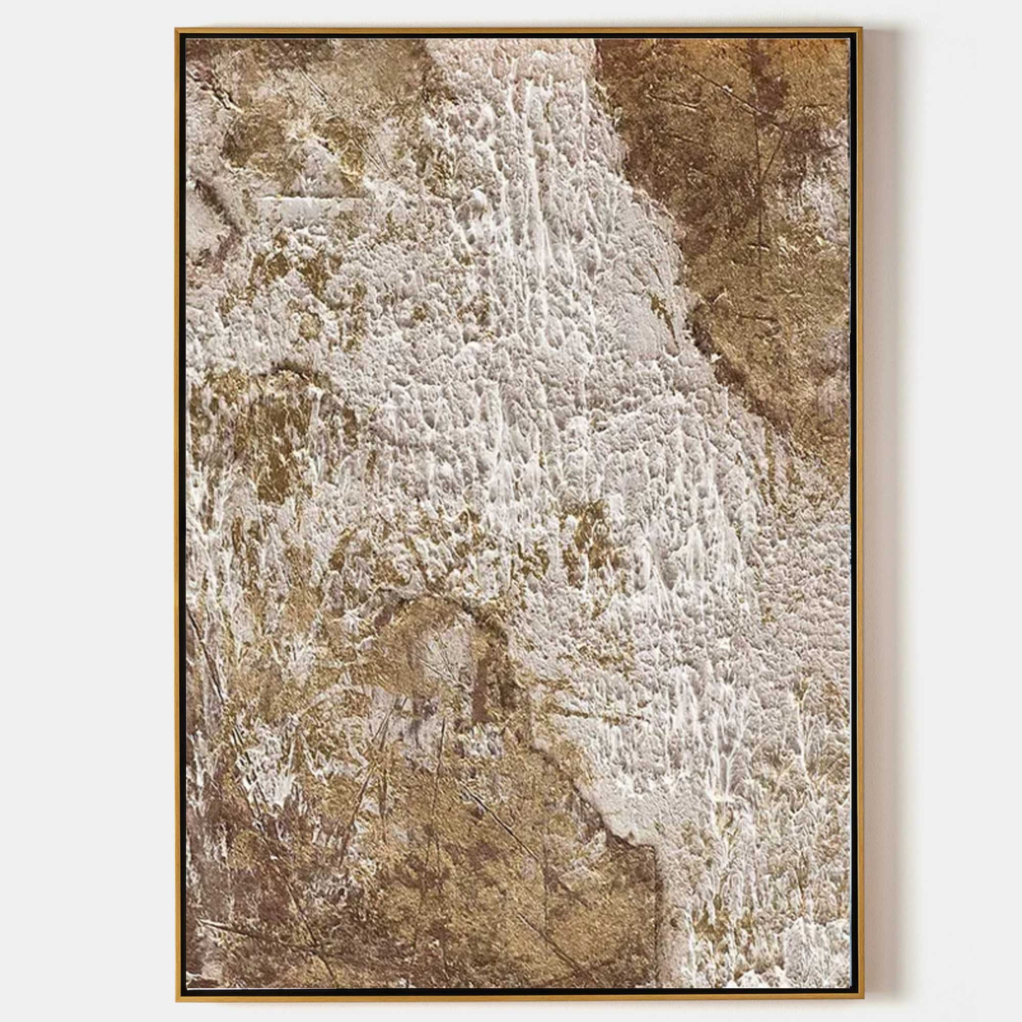 vipgallery Wabi-Sabi Wall Art #TX097