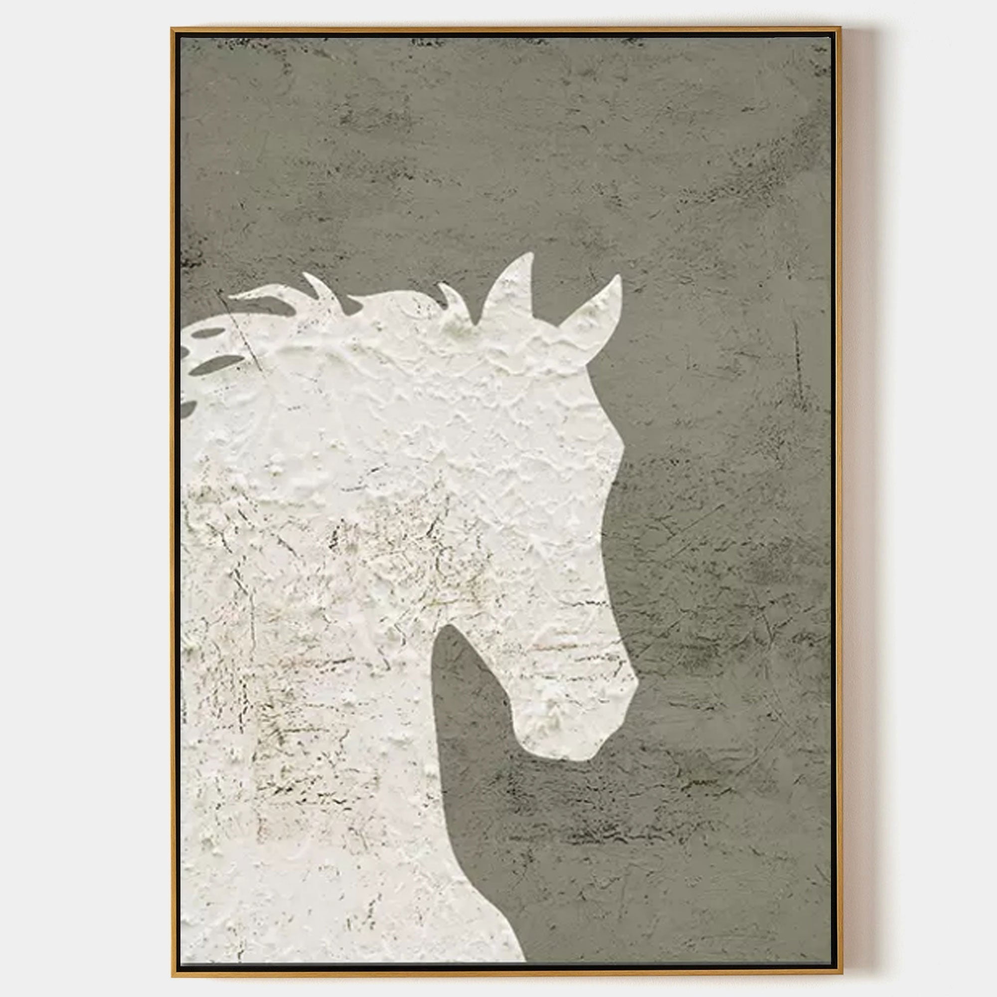 vipgallery Wabi-Sabi Wall Art #TX095