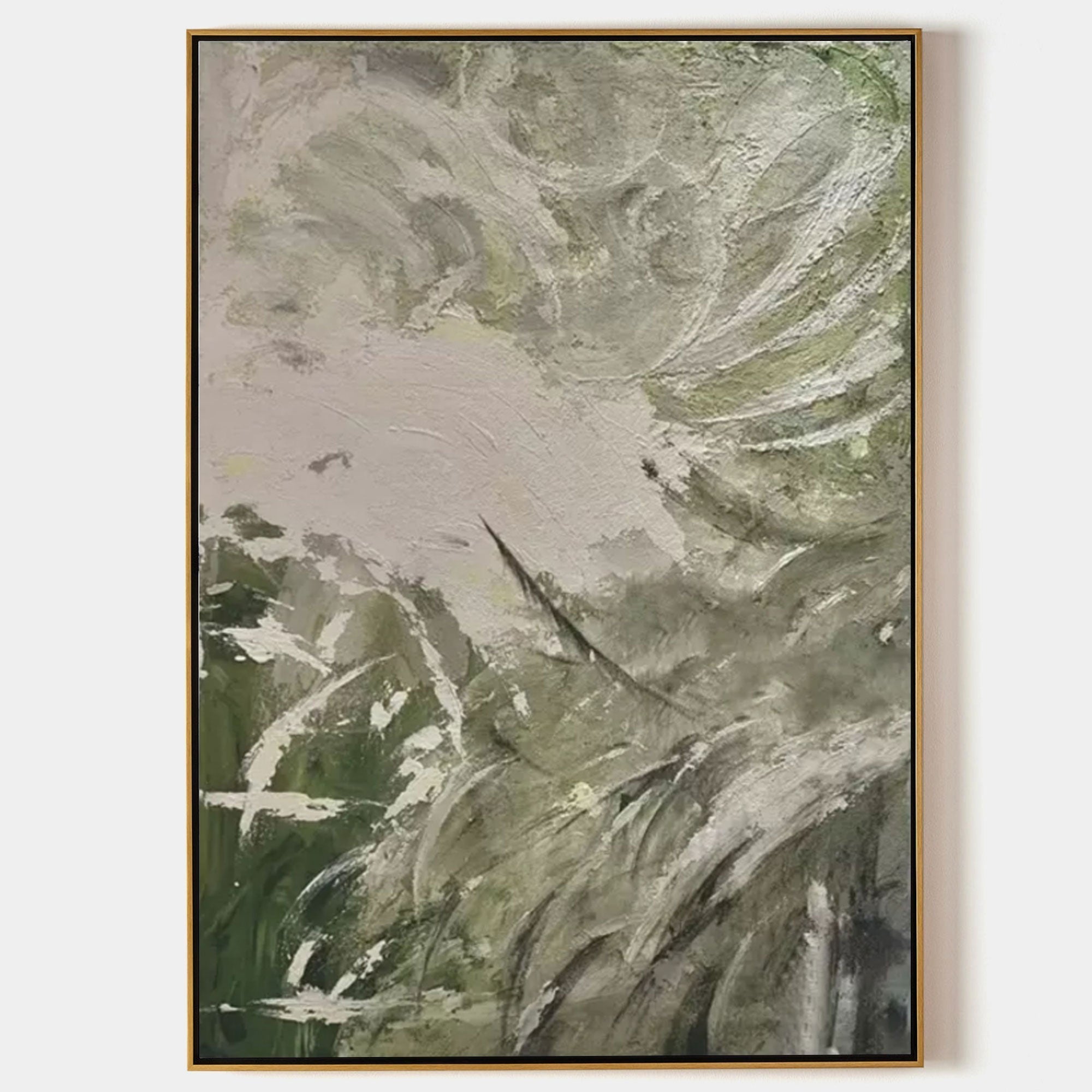 vipgallery Wabi-Sabi Wall Art #TX122