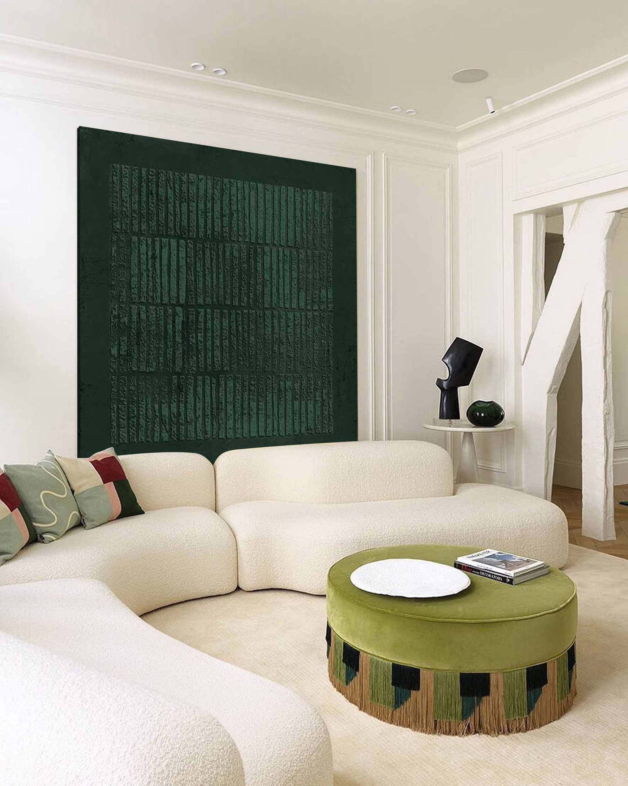 vipgallery Wabi-Sabi Wall Art #TX034