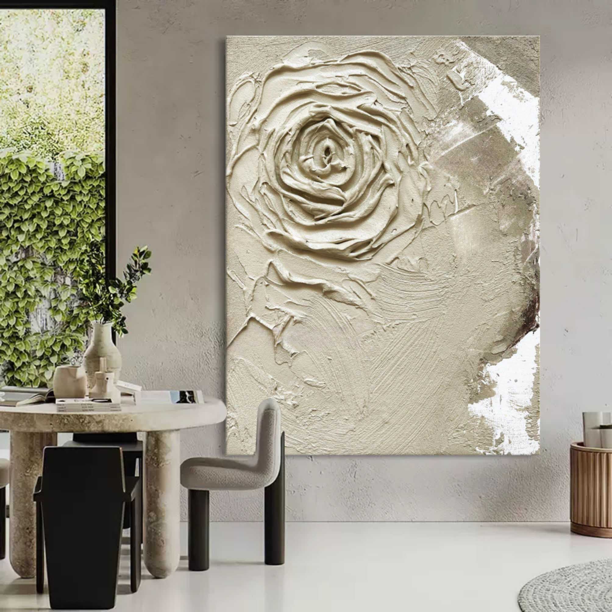 vipgallery Wabi-Sabi Wall Art #TX220