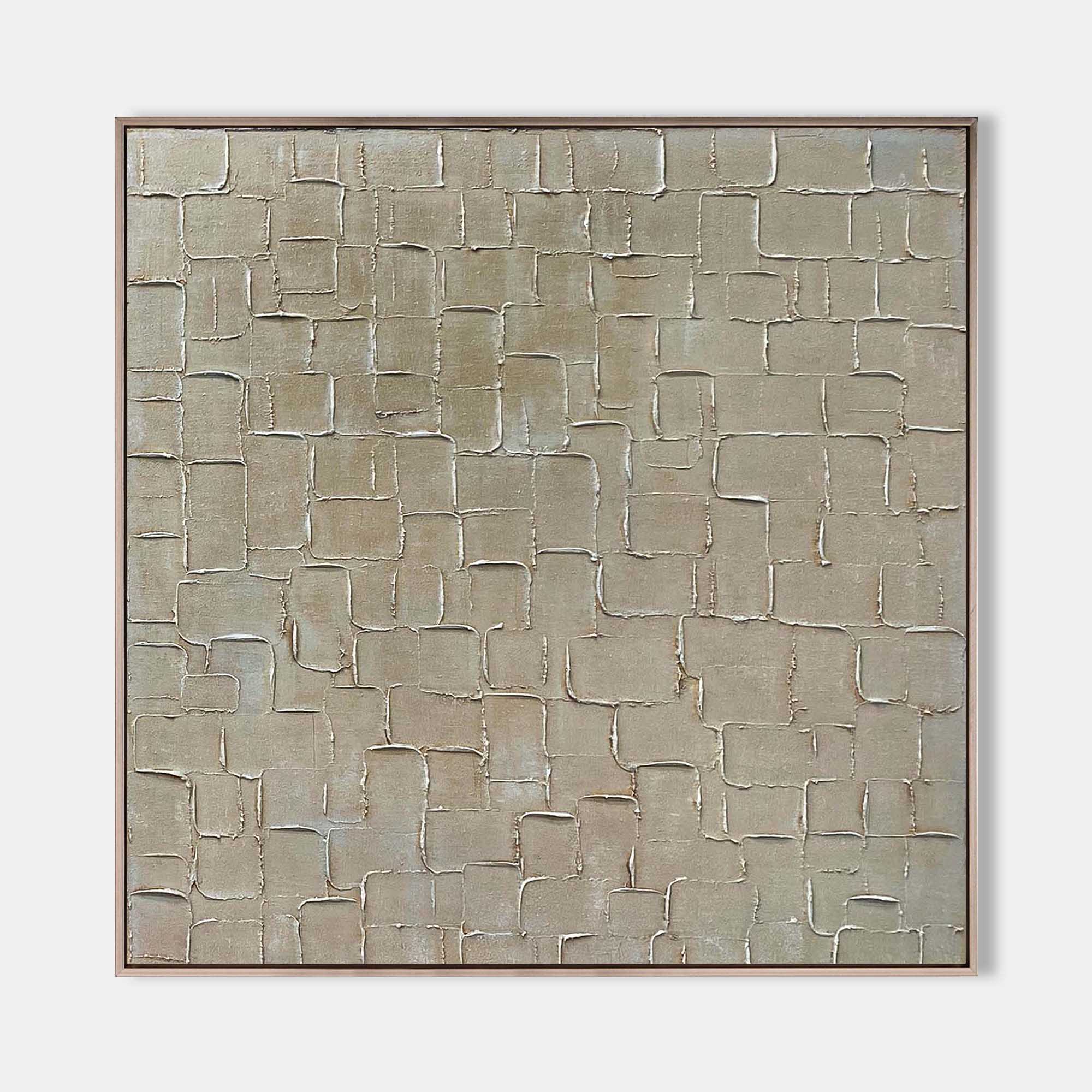 vipgallery Wabi-Sabi Wall Art #TX209