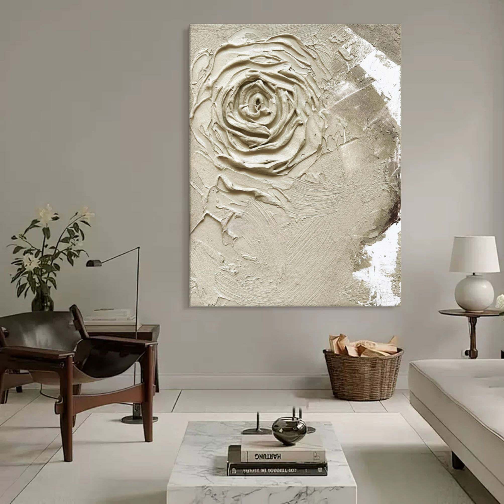 vipgallery Wabi-Sabi Wall Art #TX220