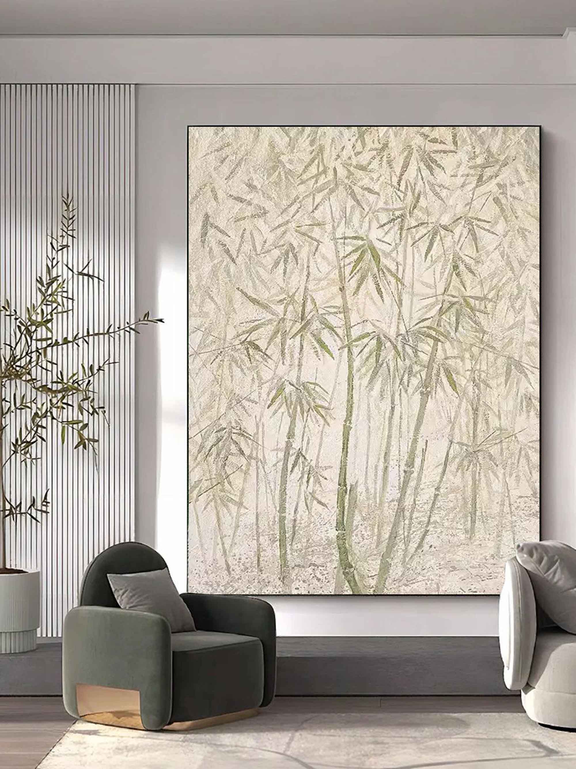 vipgallery Landscape Canvas Art #LCA 003