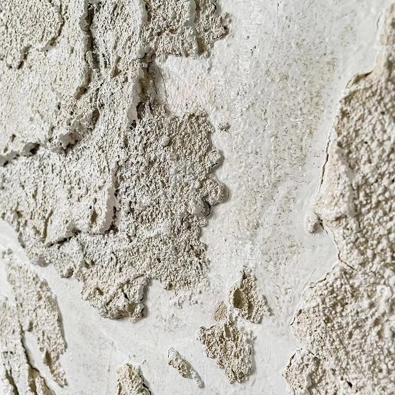 vipgallery Wabi-Sabi Wall Art #TX193