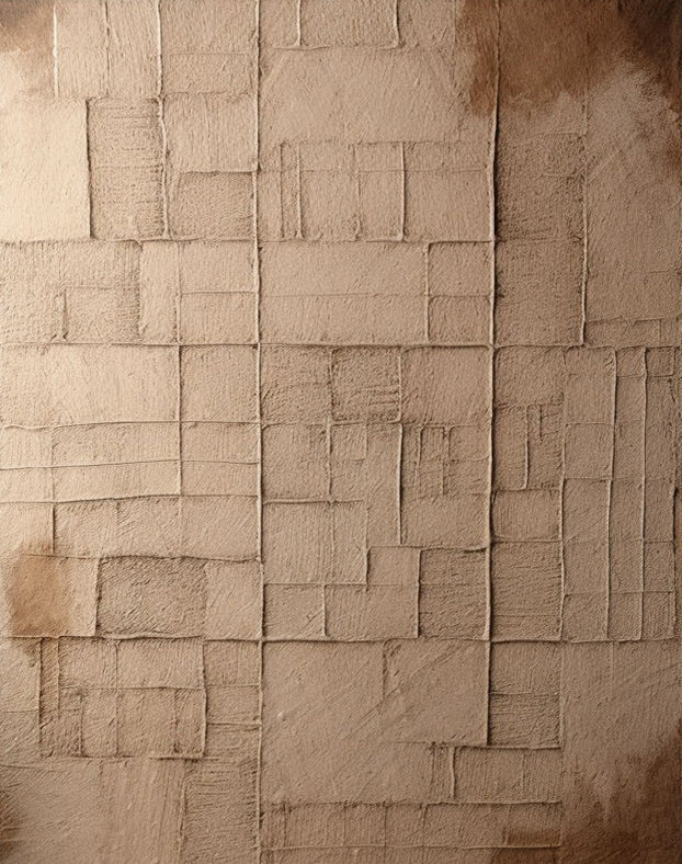 vipgallery Wabi-Sabi Wall Art #TX241