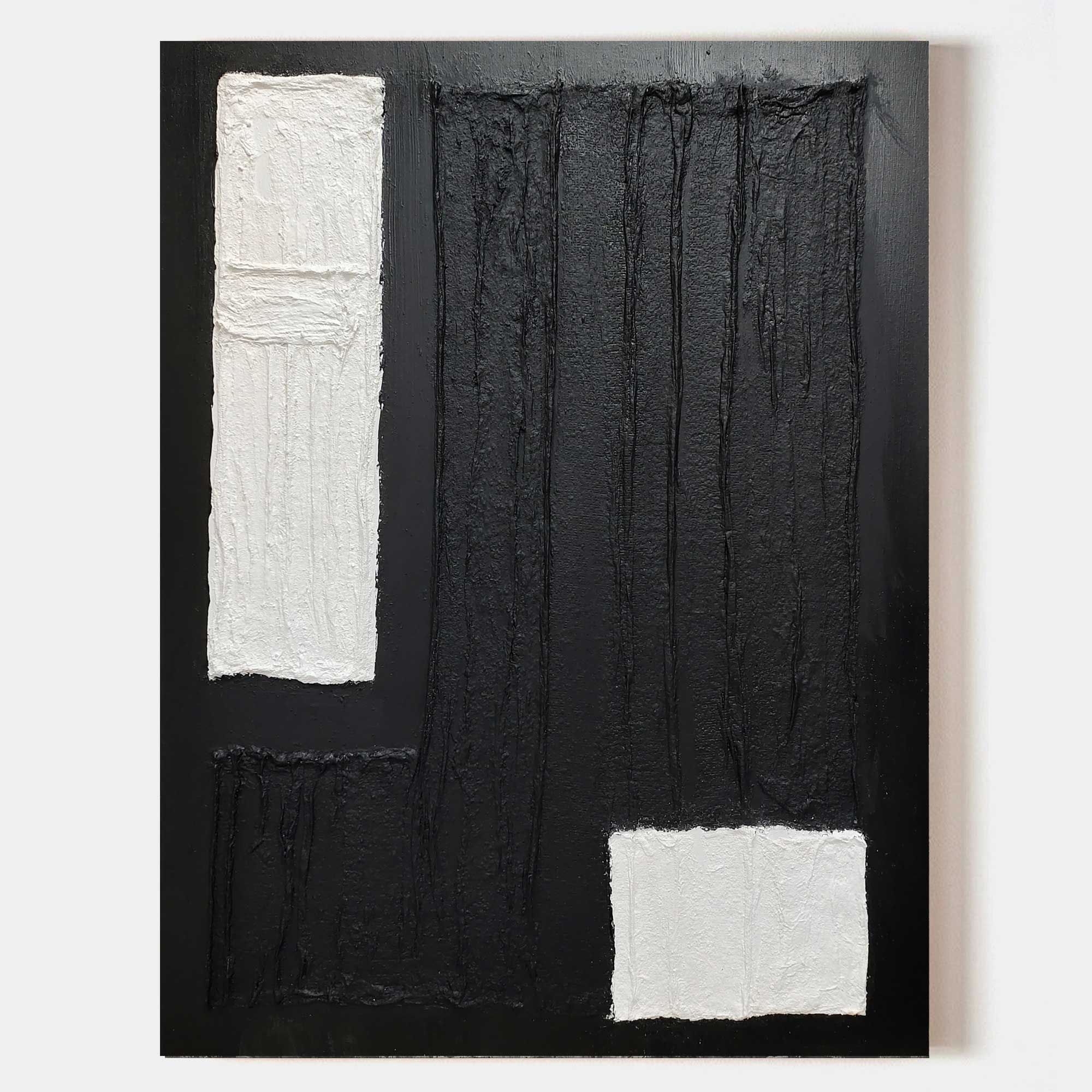 vipgallery Wabi-Sabi Wall Art #TX177