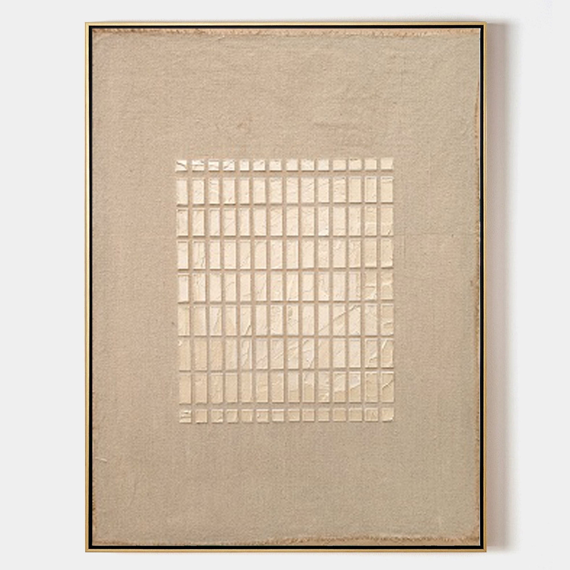 vipgallery Wabi-Sabi Wall Art #TX035