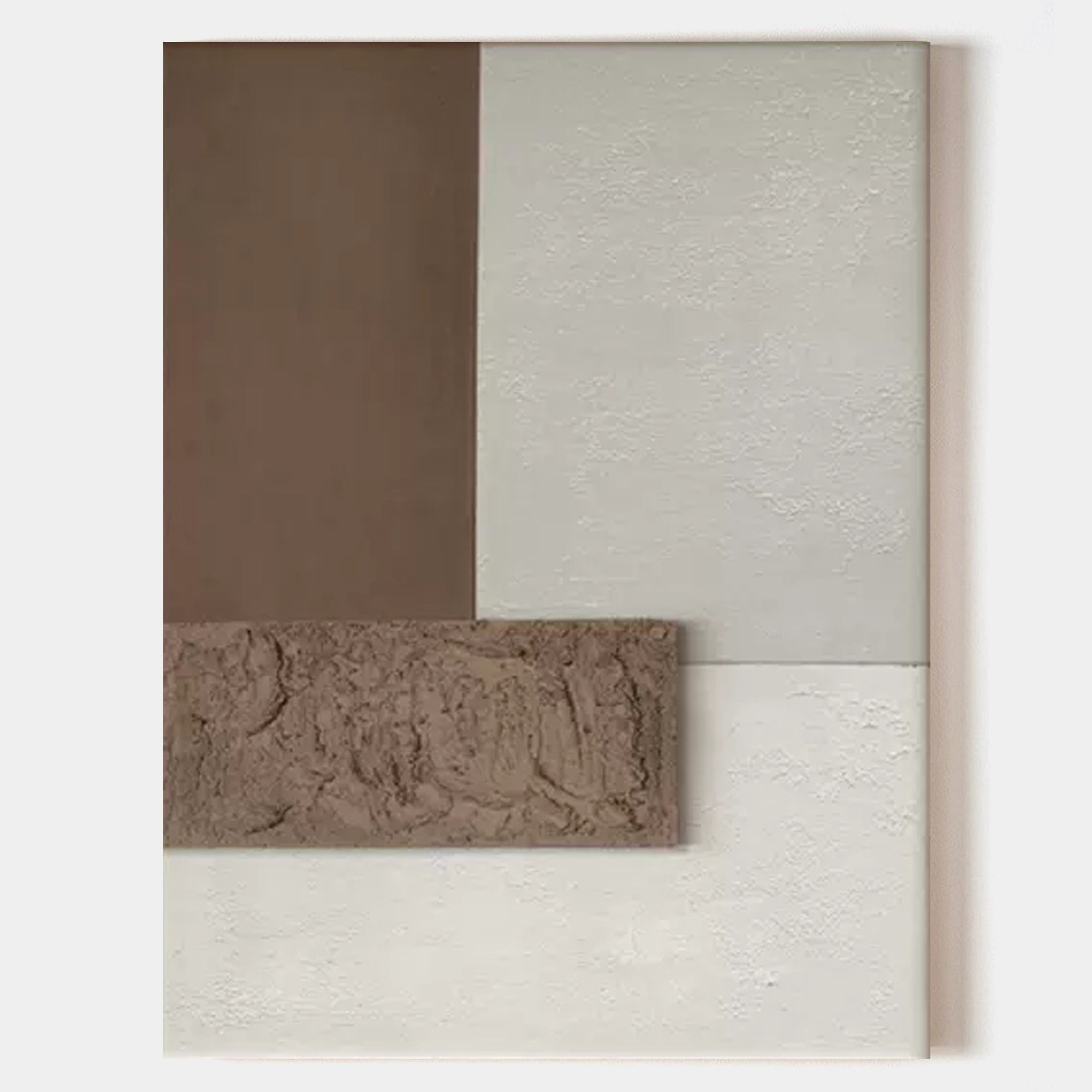vipgallery Wabi-Sabi Wall Art #TX092
