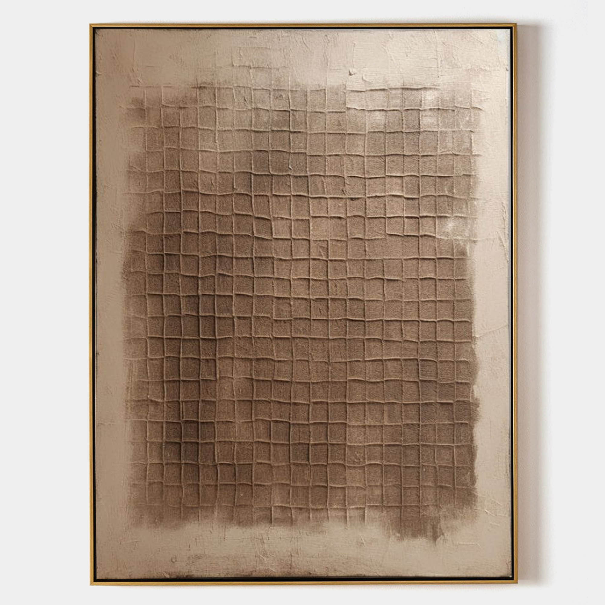 vipgallery Wabi-Sabi Wall Art #TX250