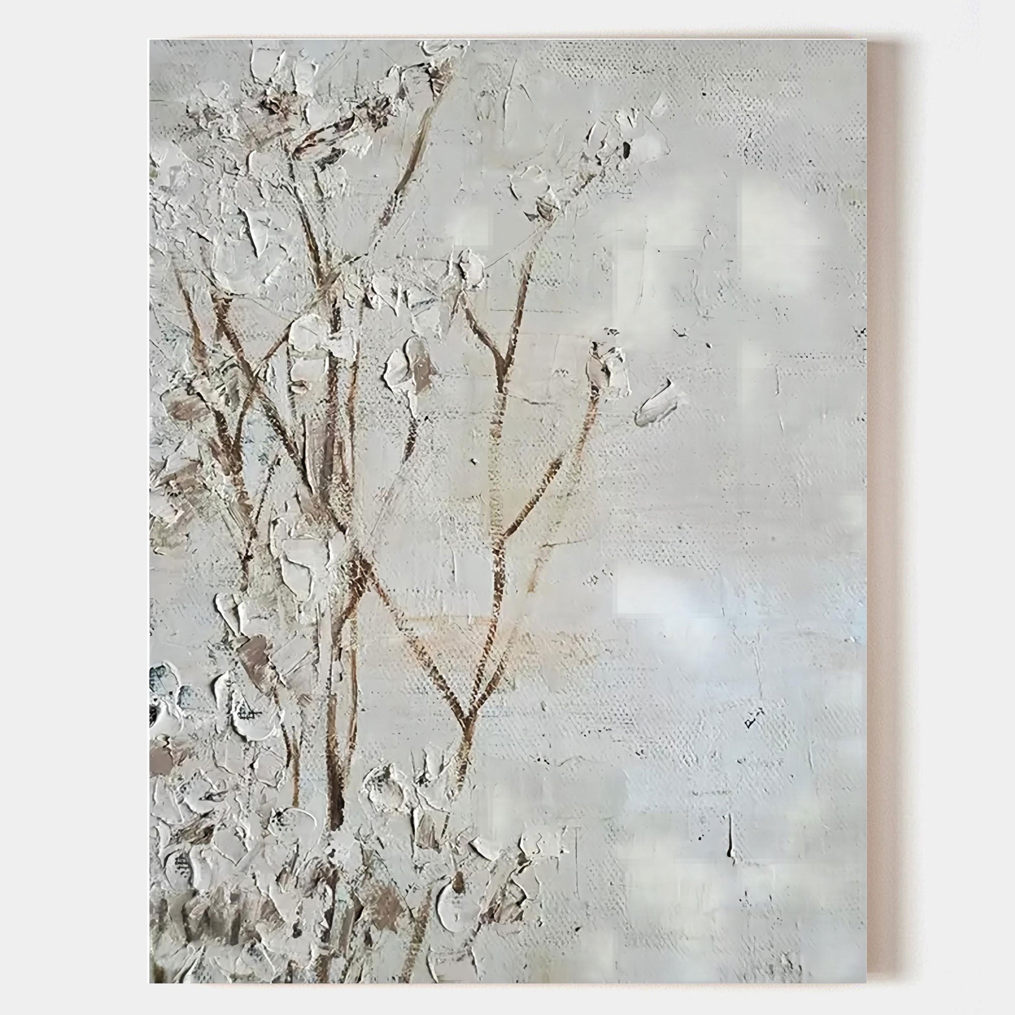 vipgallery Wabi-Sabi Wall Art #TX061