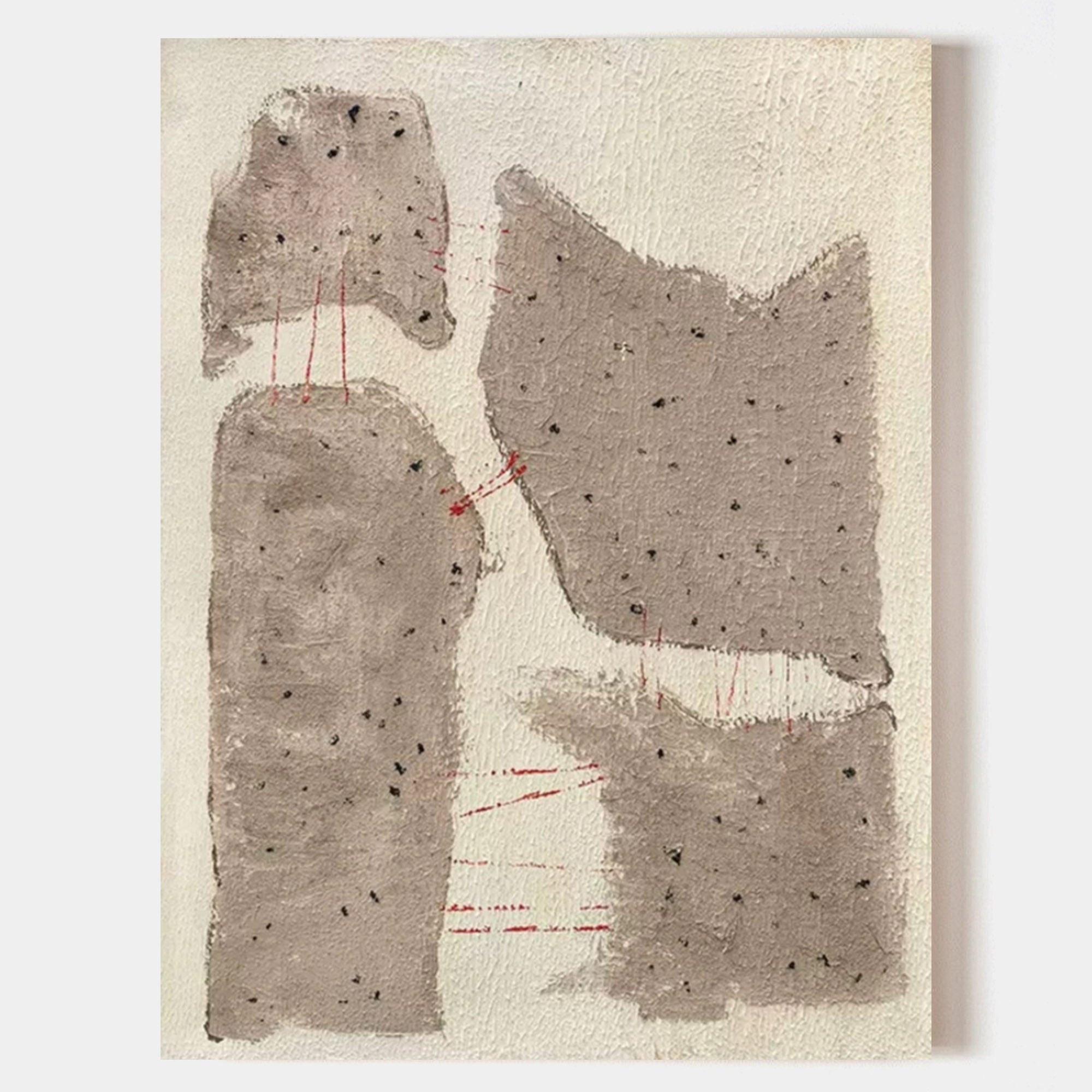 vipgallery Wabi-Sabi Wall Art #TX156