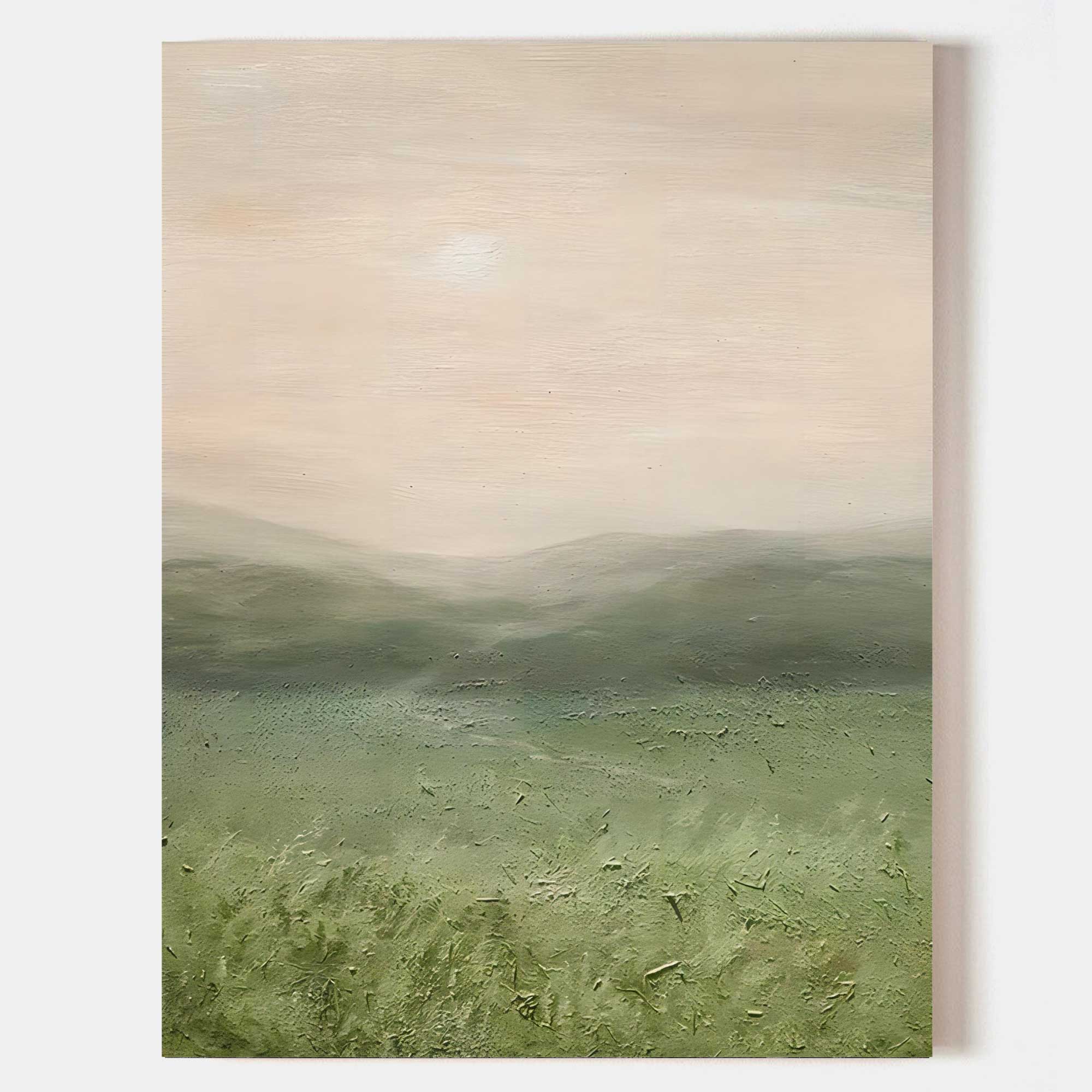 vipgallery Wabi-Sabi Wall Art #TX053