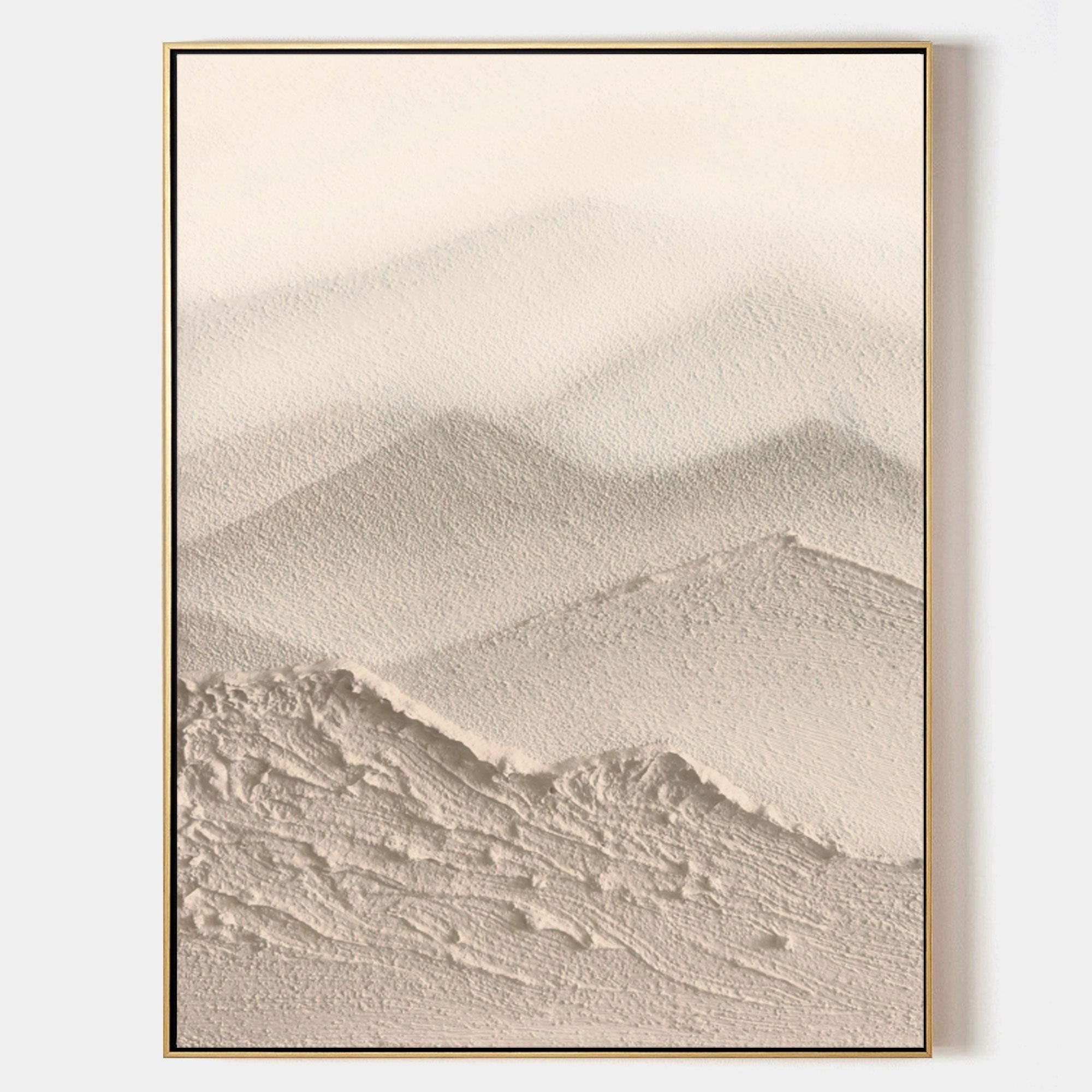 vipgallery Wabi-Sabi Wall Art #TX130