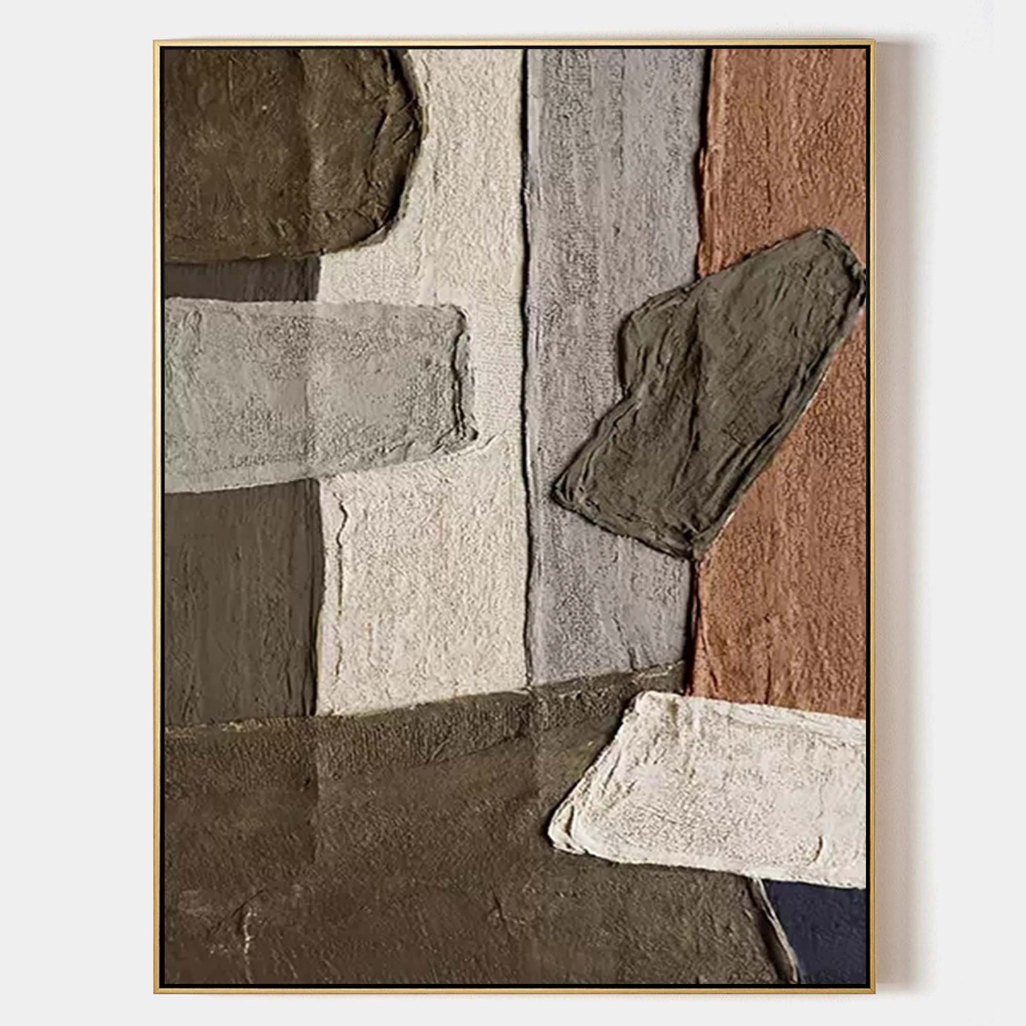 vipgallery Wabi-Sabi Wall Art #TX210