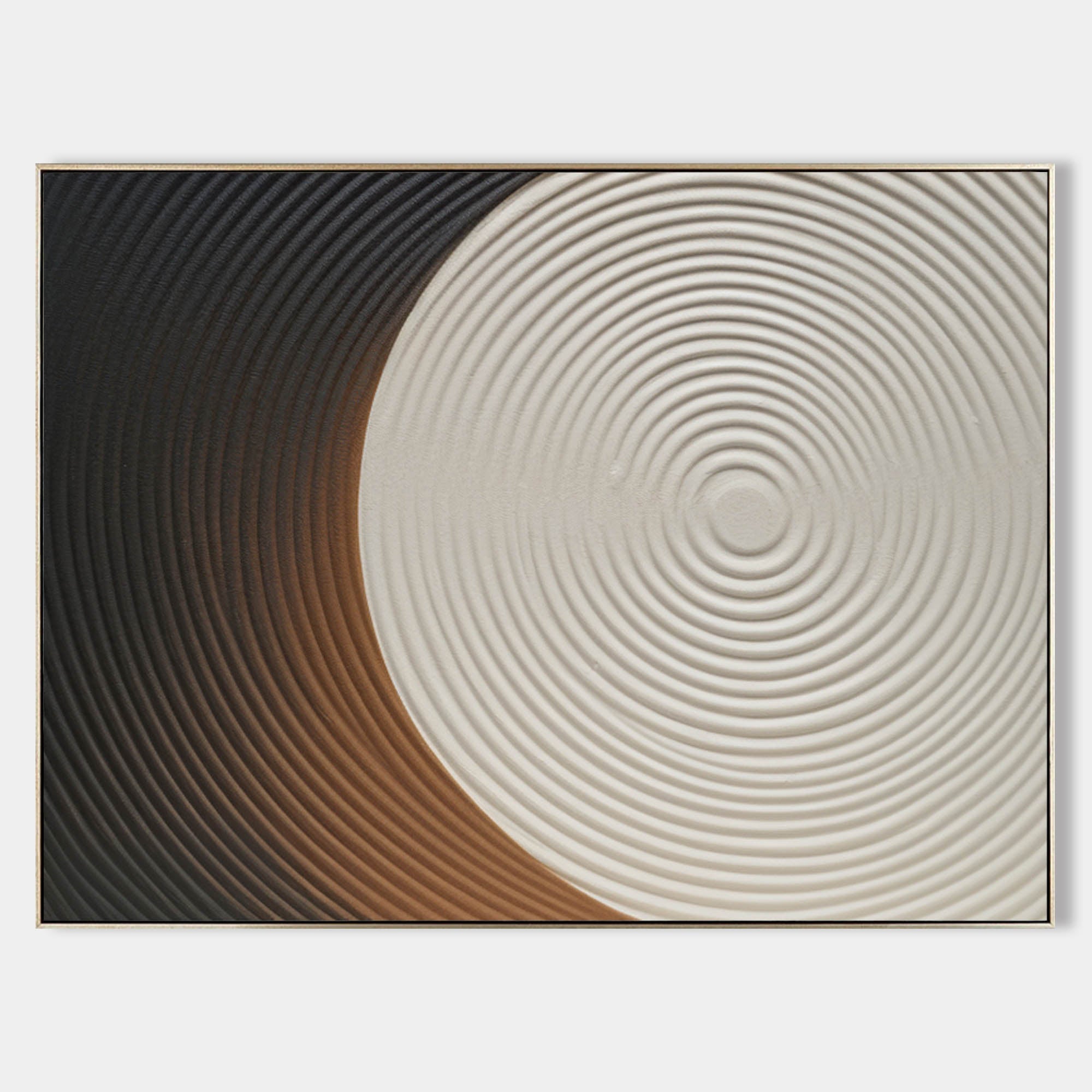 vipgallery Plaster Art Texture Painting #SG241