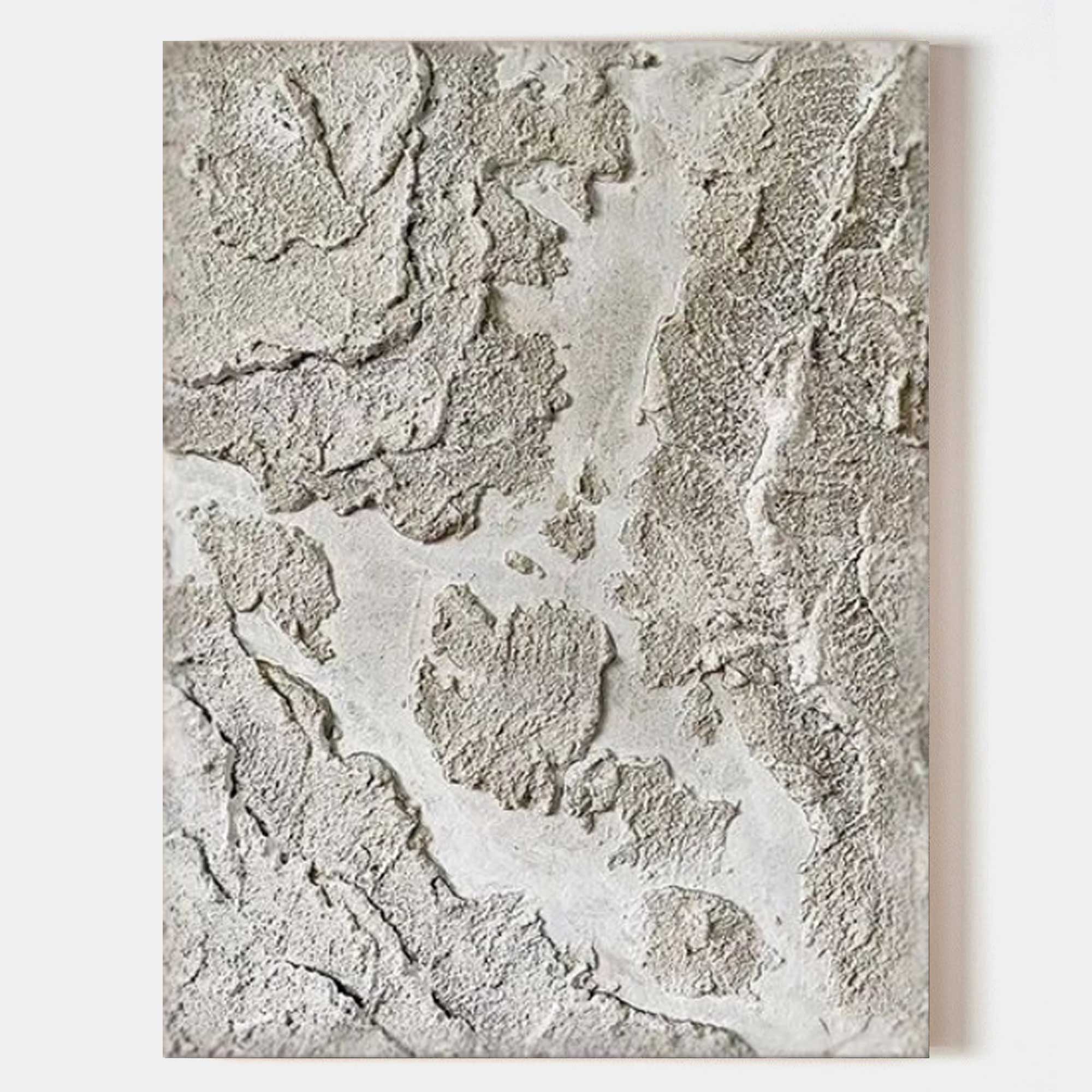 vipgallery Wabi-Sabi Wall Art #TX193