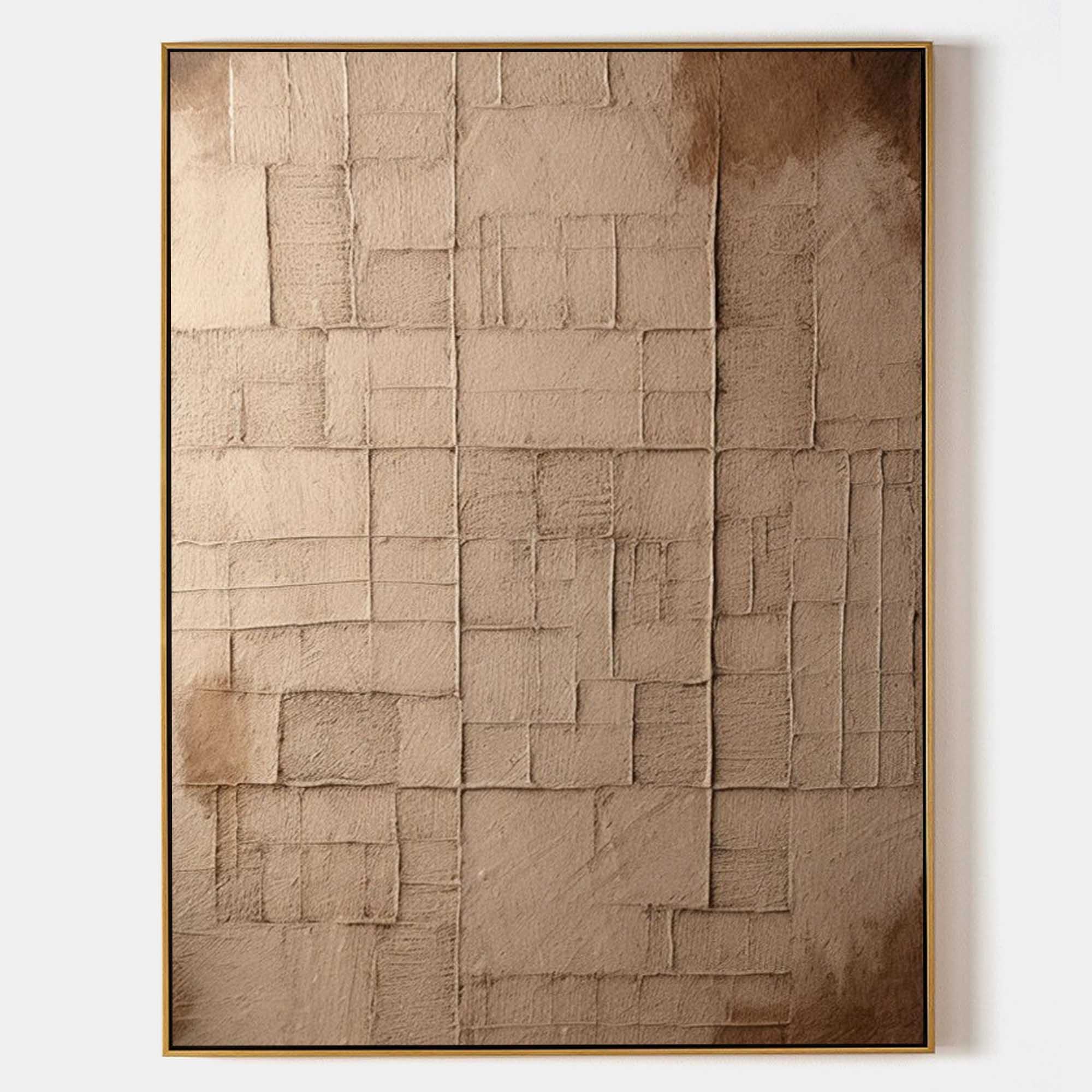 vipgallery Wabi-Sabi Wall Art #TX241