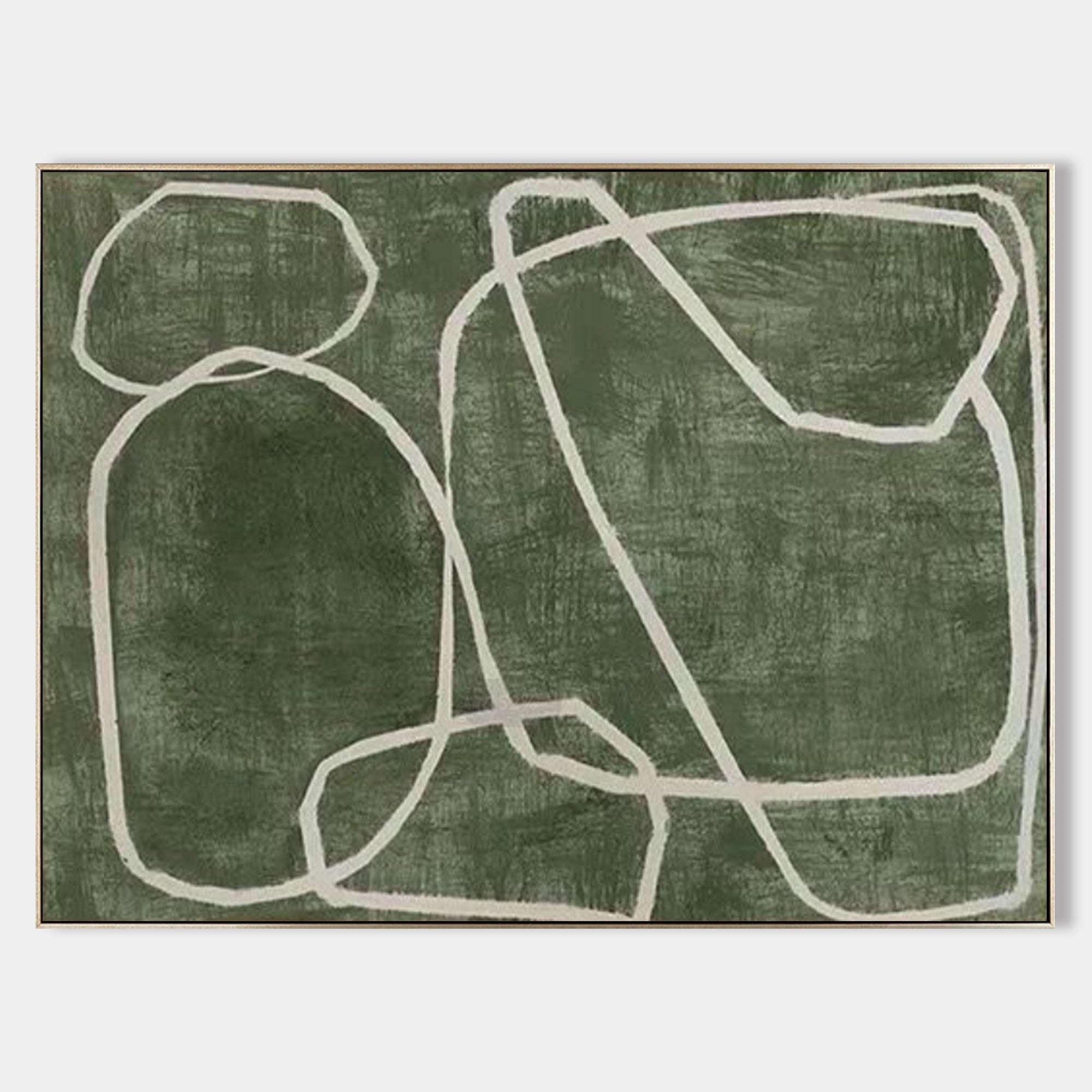 vipgallery Wabi-Sabi Wall Art #TX231