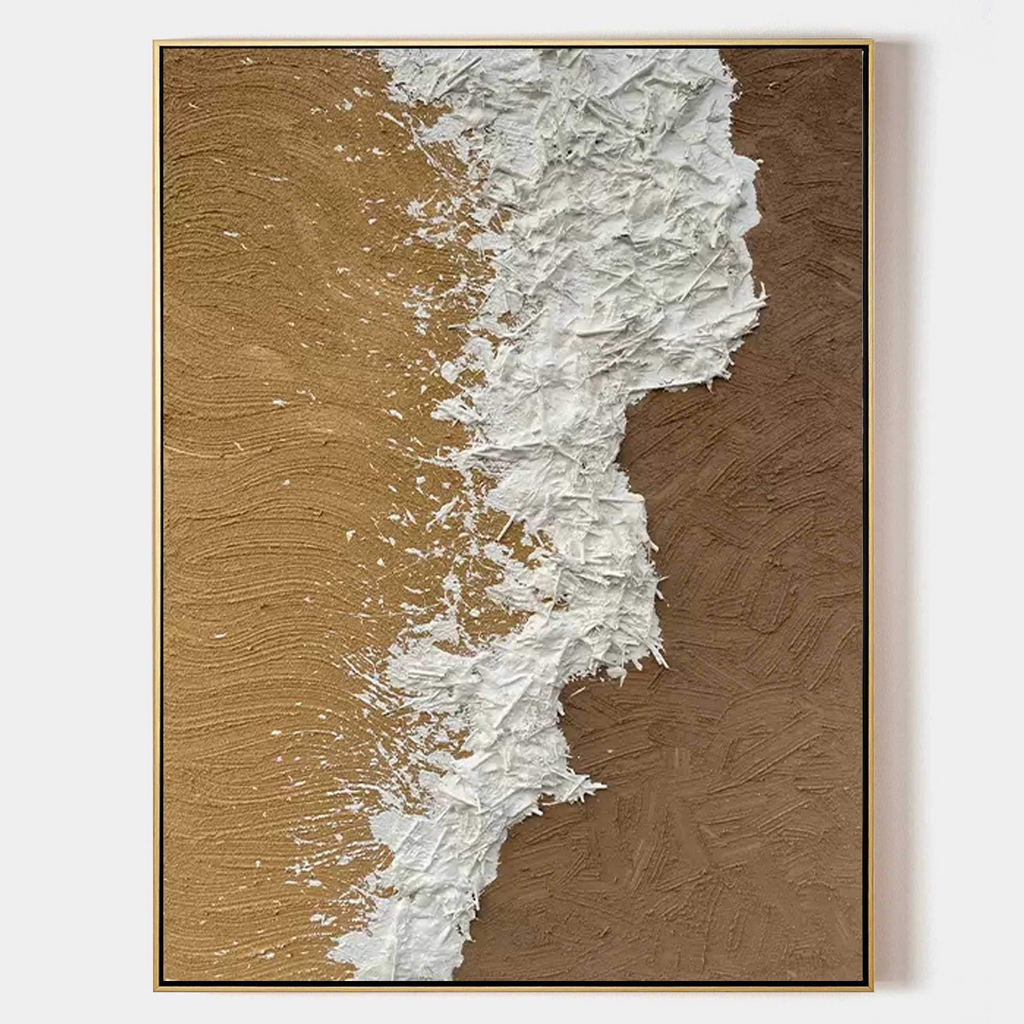 vipgallery Wabi-Sabi Wall Art #TX126
