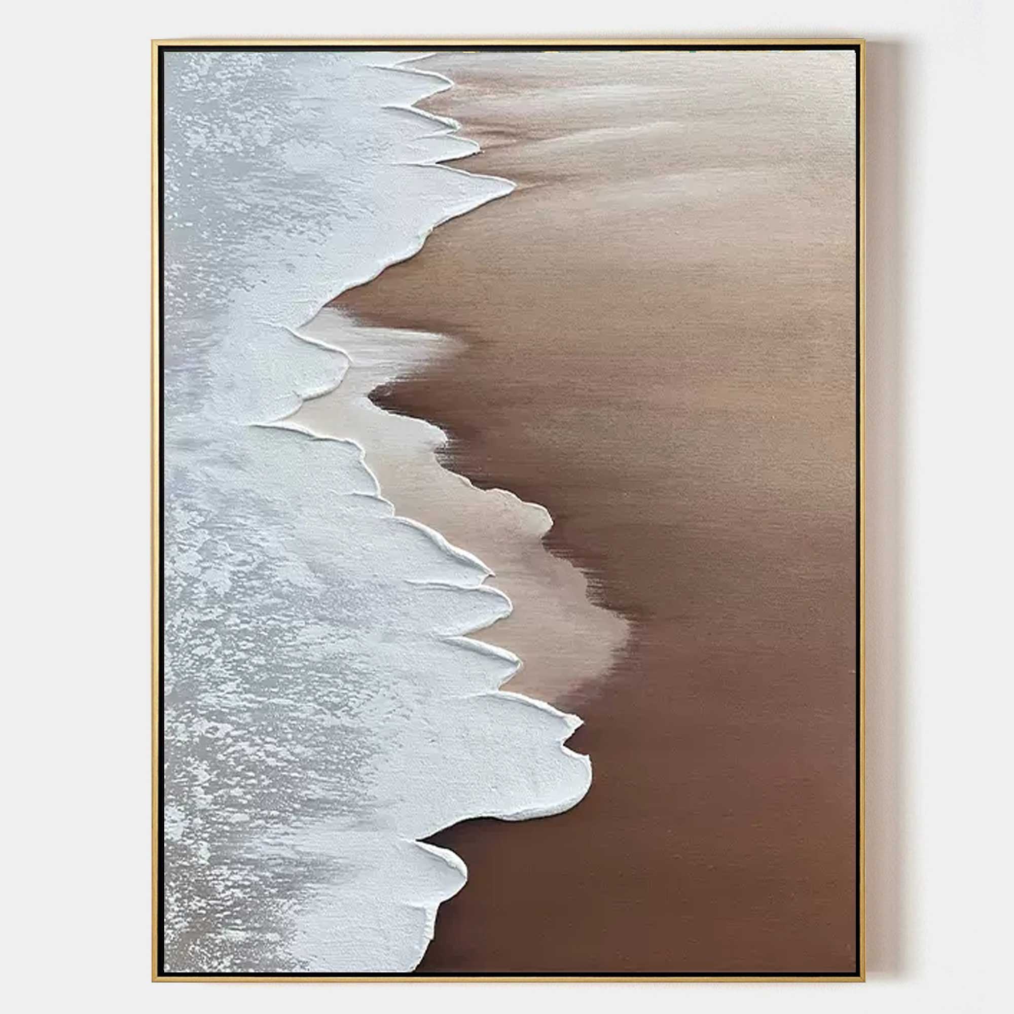 vipgallery Wabi-Sabi Wall Art #TX129