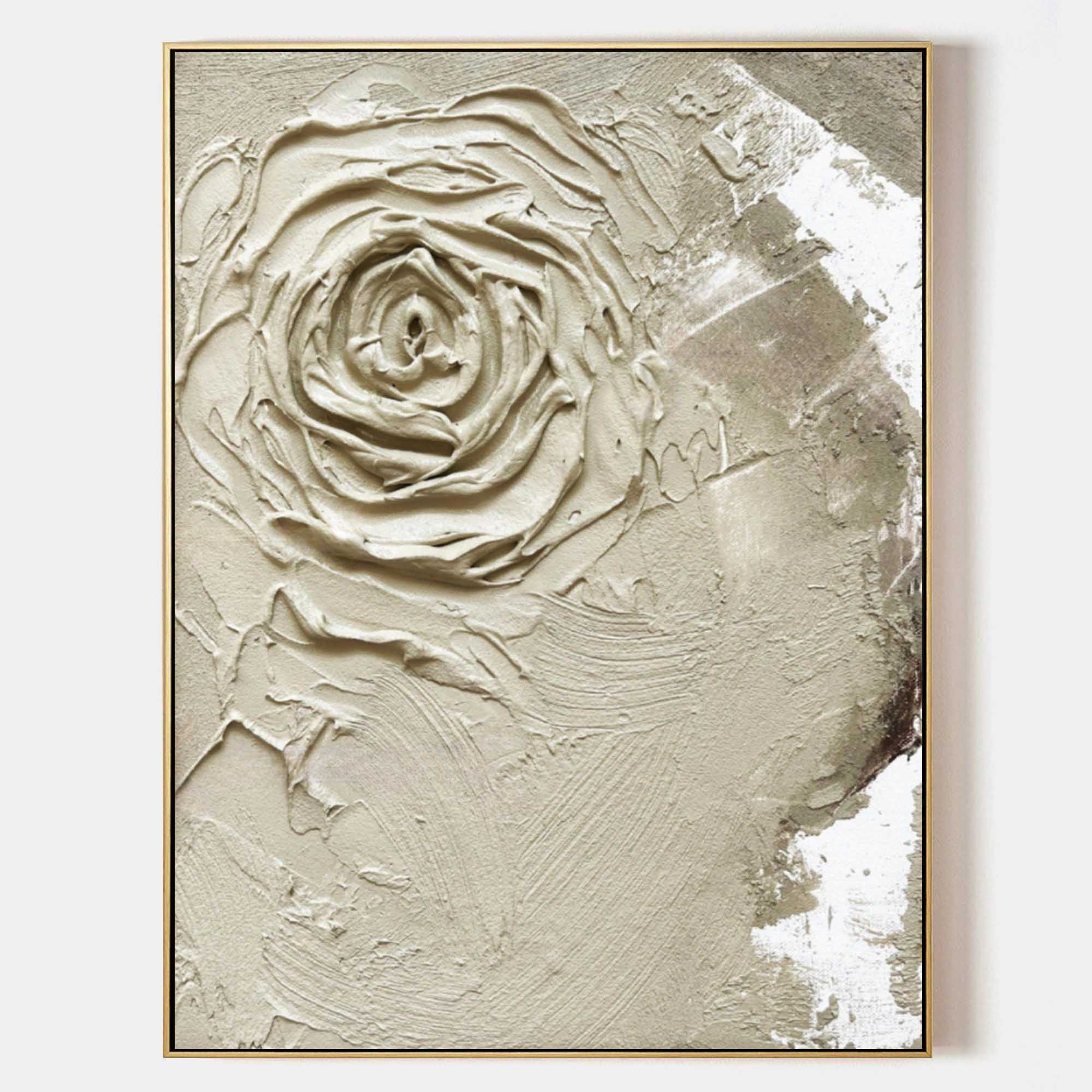 vipgallery Wabi-Sabi Wall Art #TX220