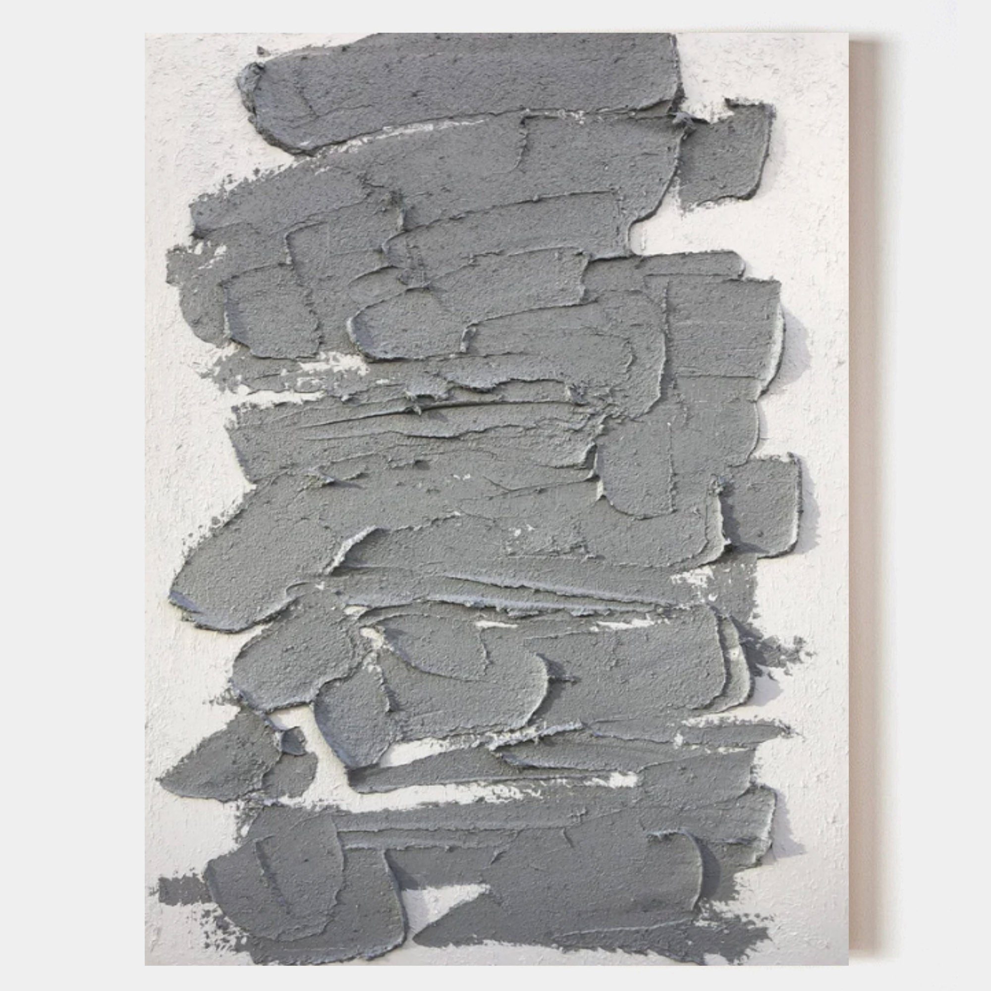 vipgallery Wabi-Sabi Wall Art #TX141