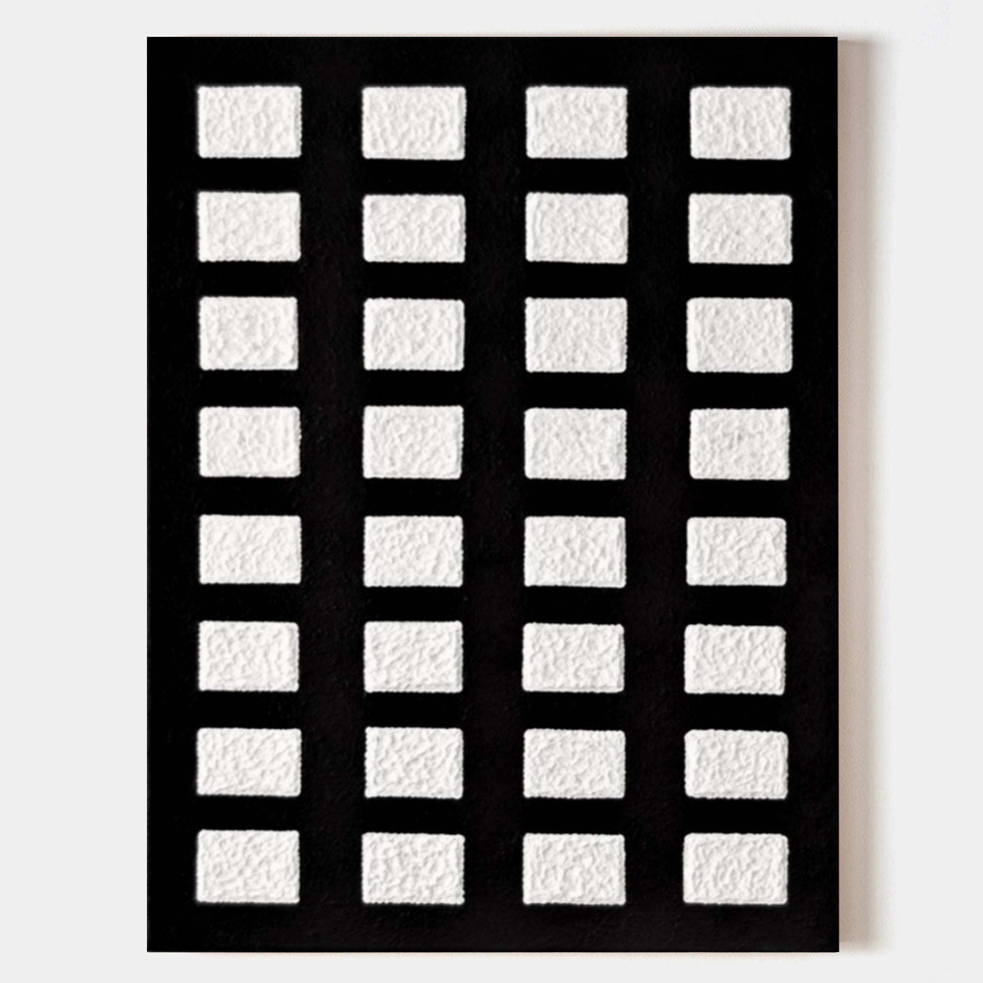 vipgallery Wabi-Sabi Wall Art #TX179