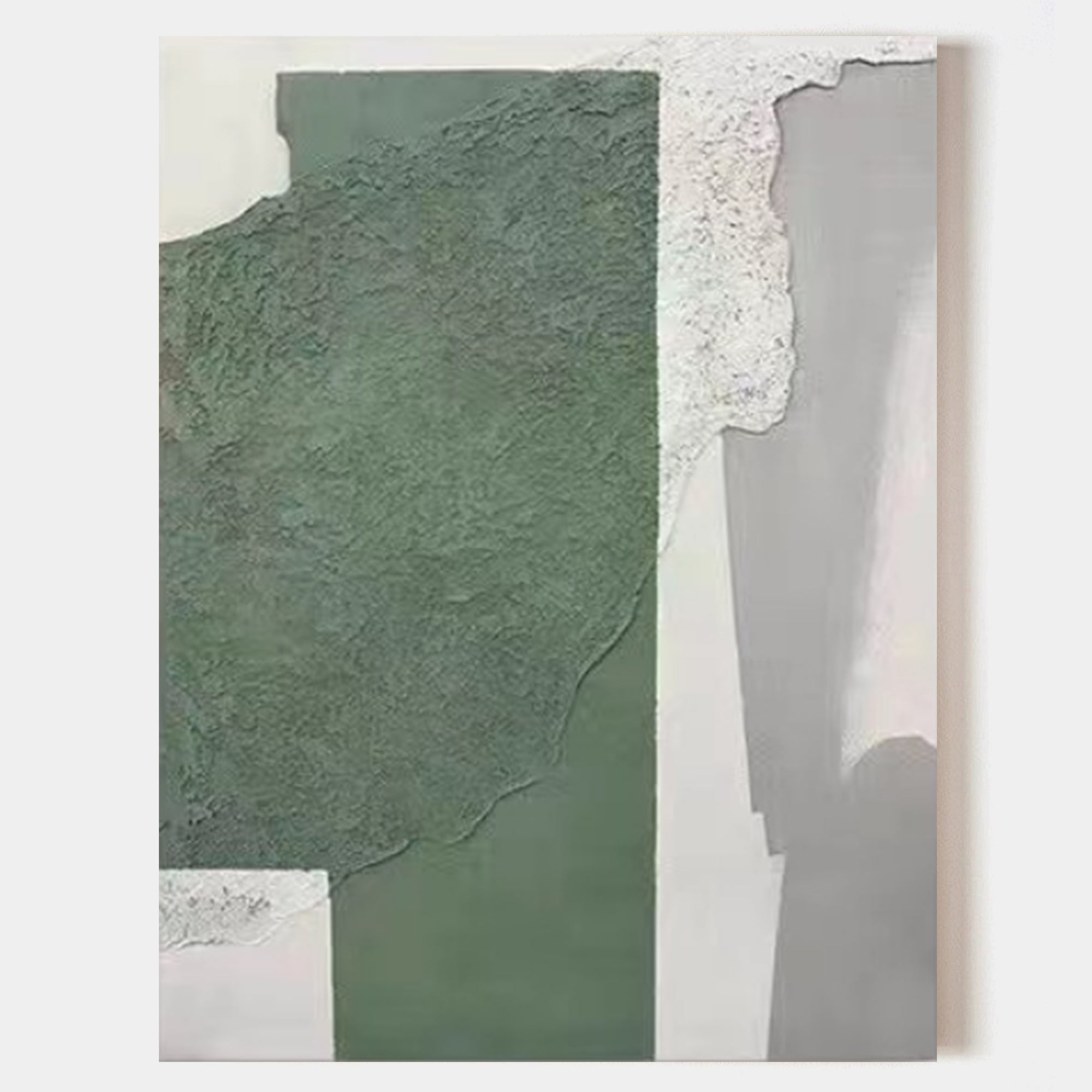 vipgallery Wabi-Sabi Wall Art #TX146