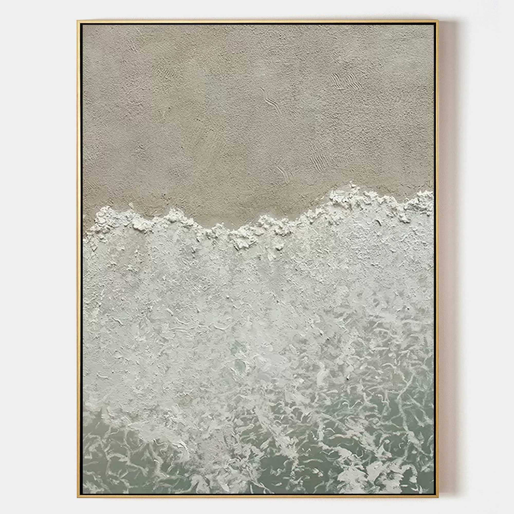 vipgallery Wabi-Sabi Wall Art #TX124