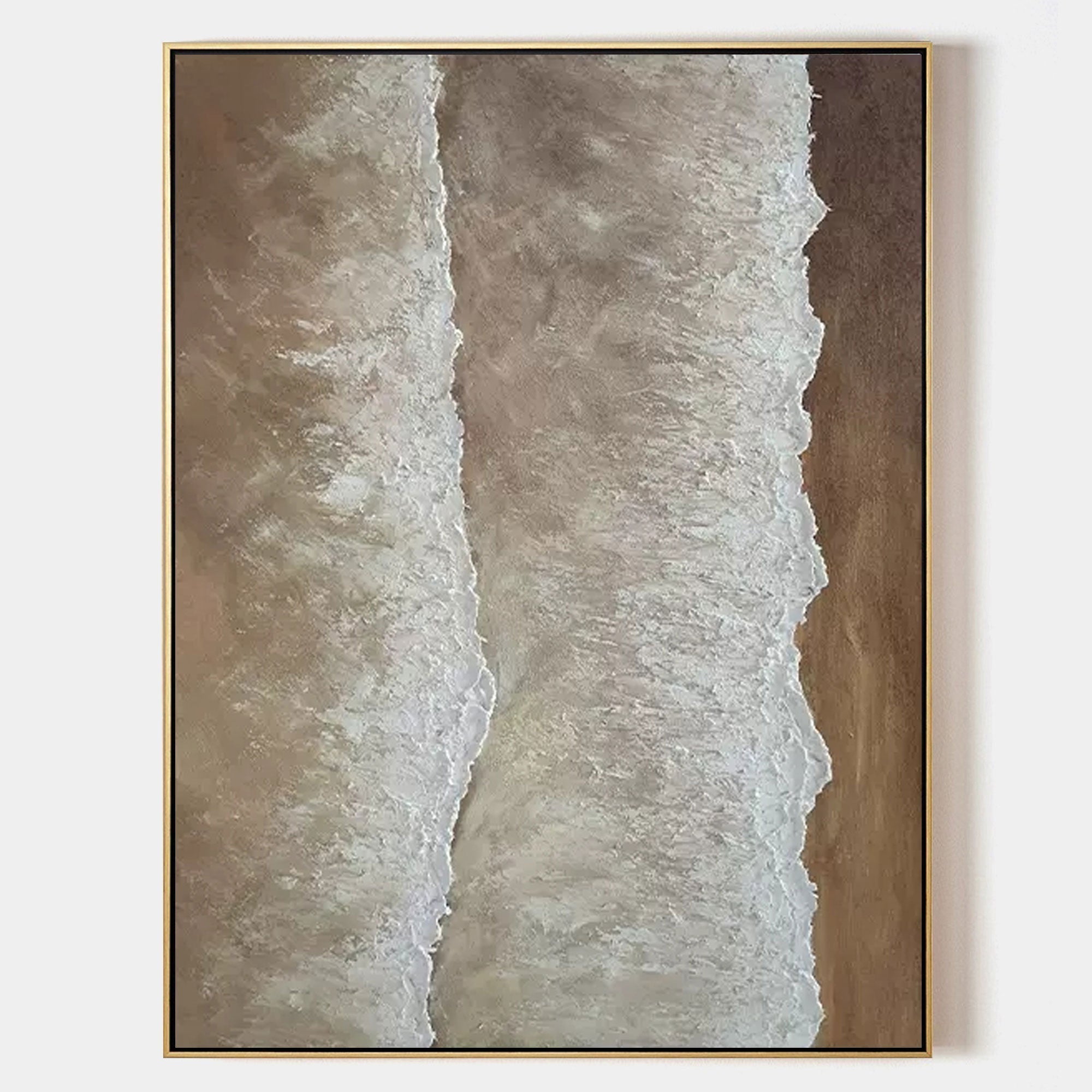 vipgallery Wabi-Sabi Wall Art #TX128