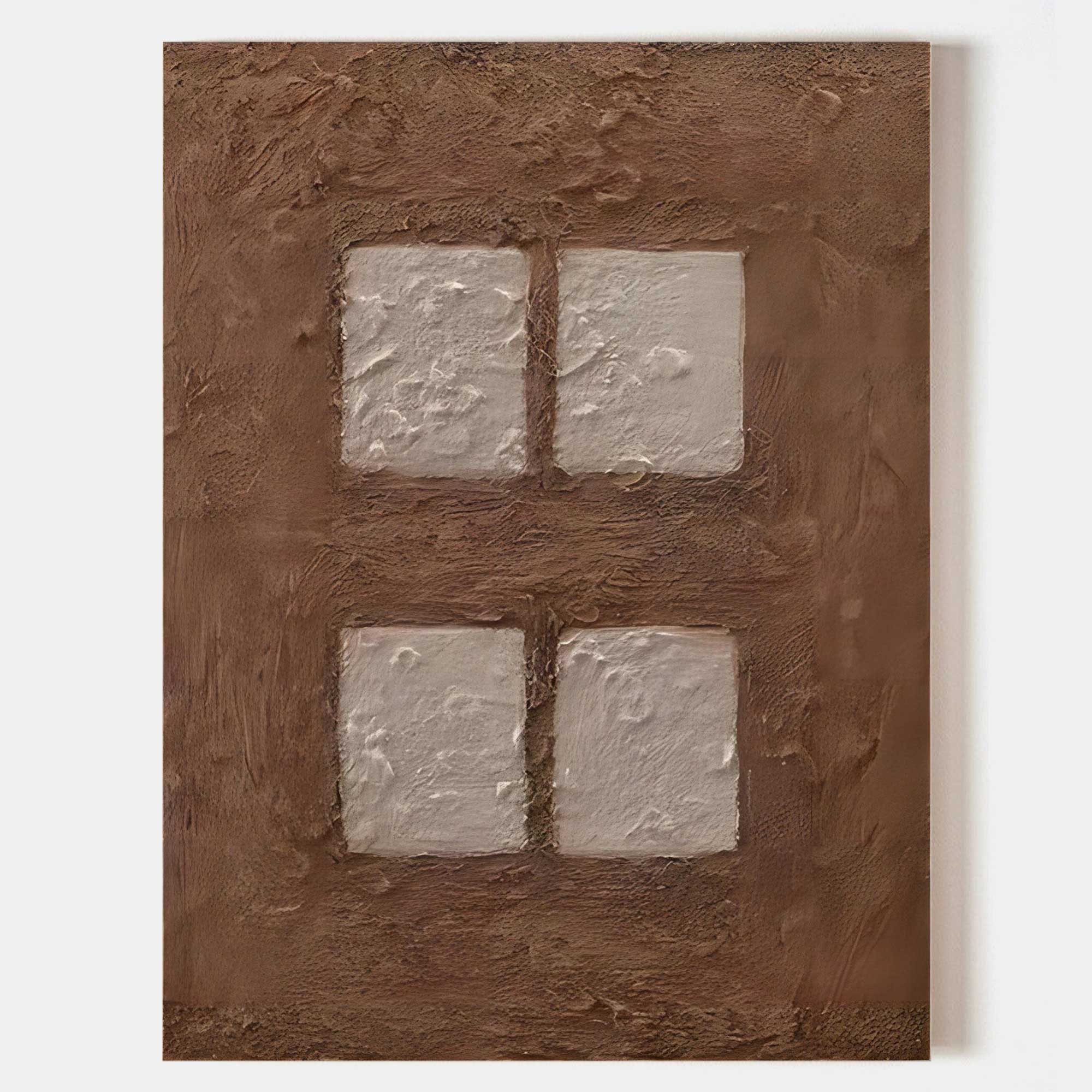 vipgallery Wabi-Sabi Wall Art #TX042