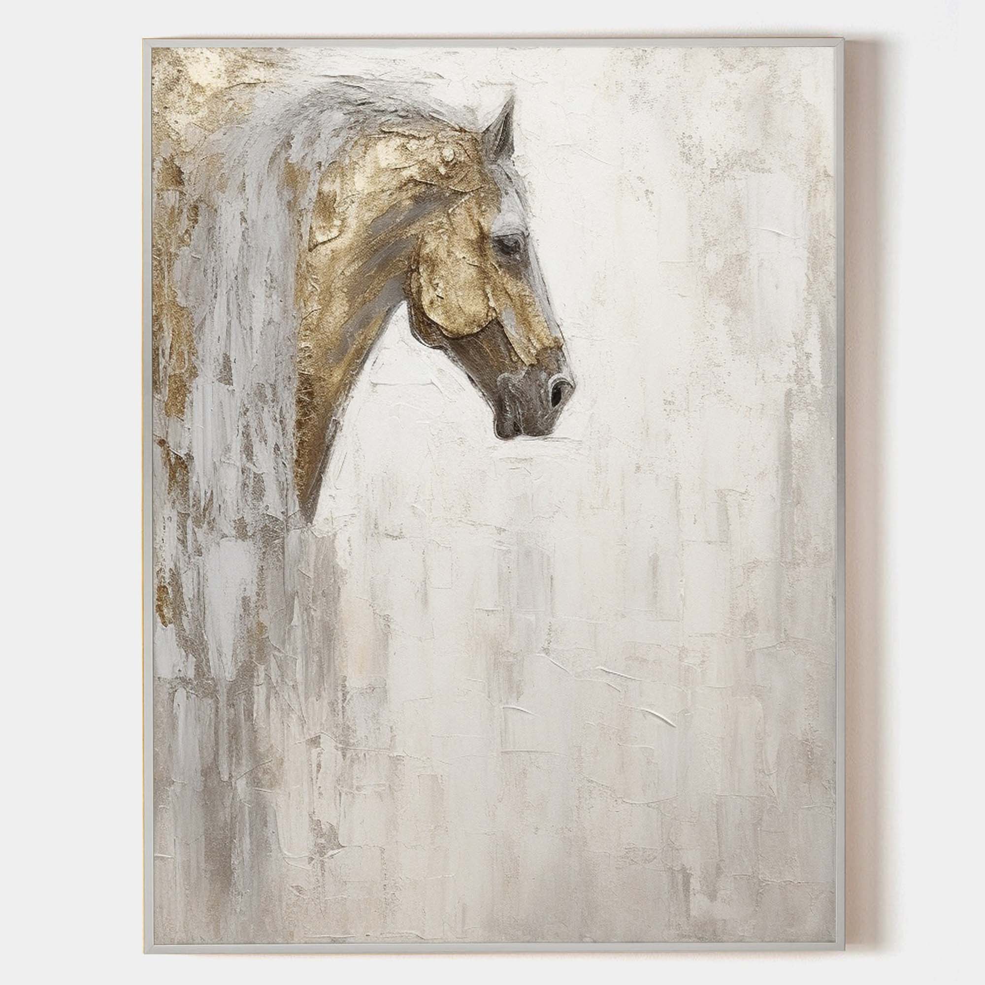vipgallery Wabi-Sabi Wall Art #TX275