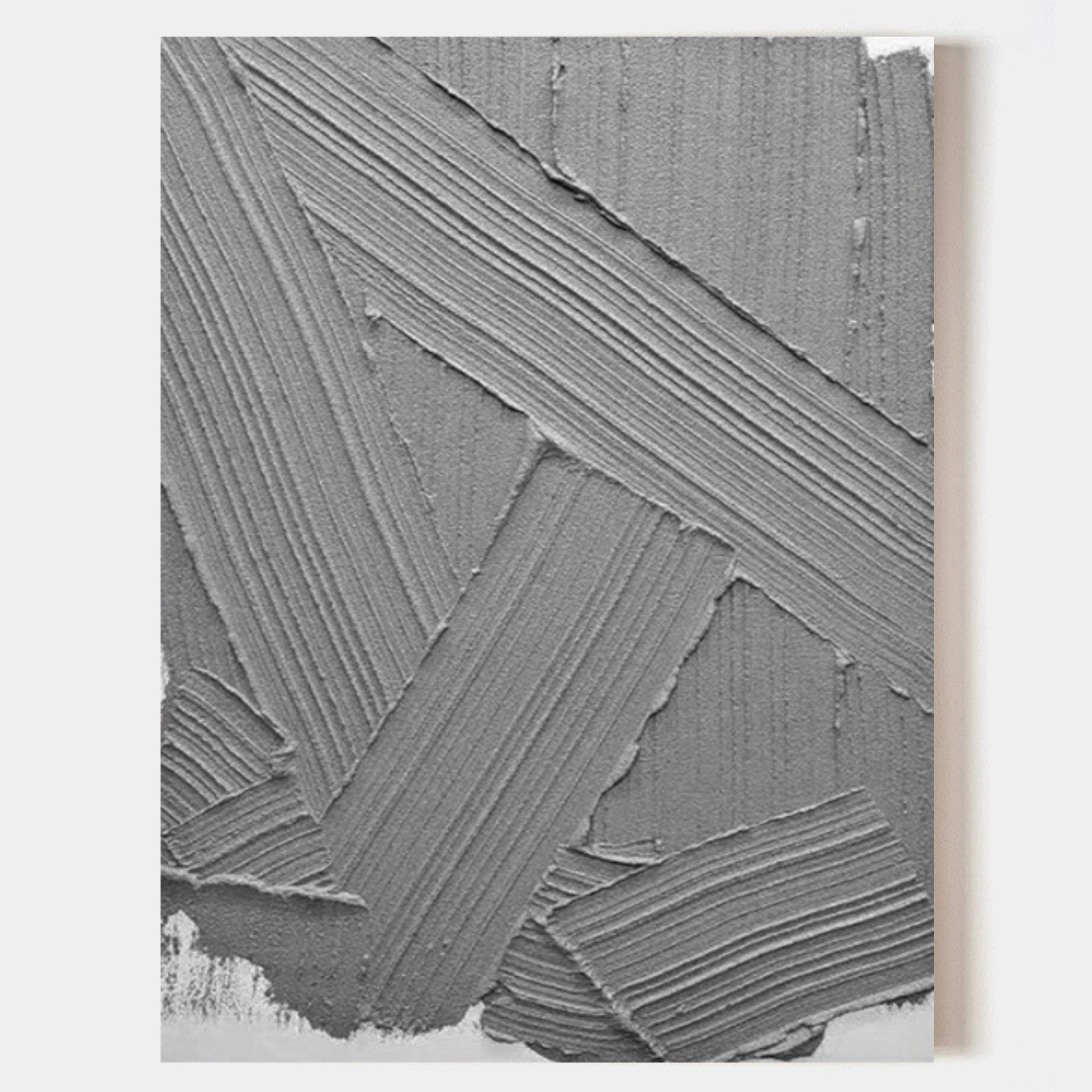 vipgallery Wabi-Sabi Wall Art #TX138