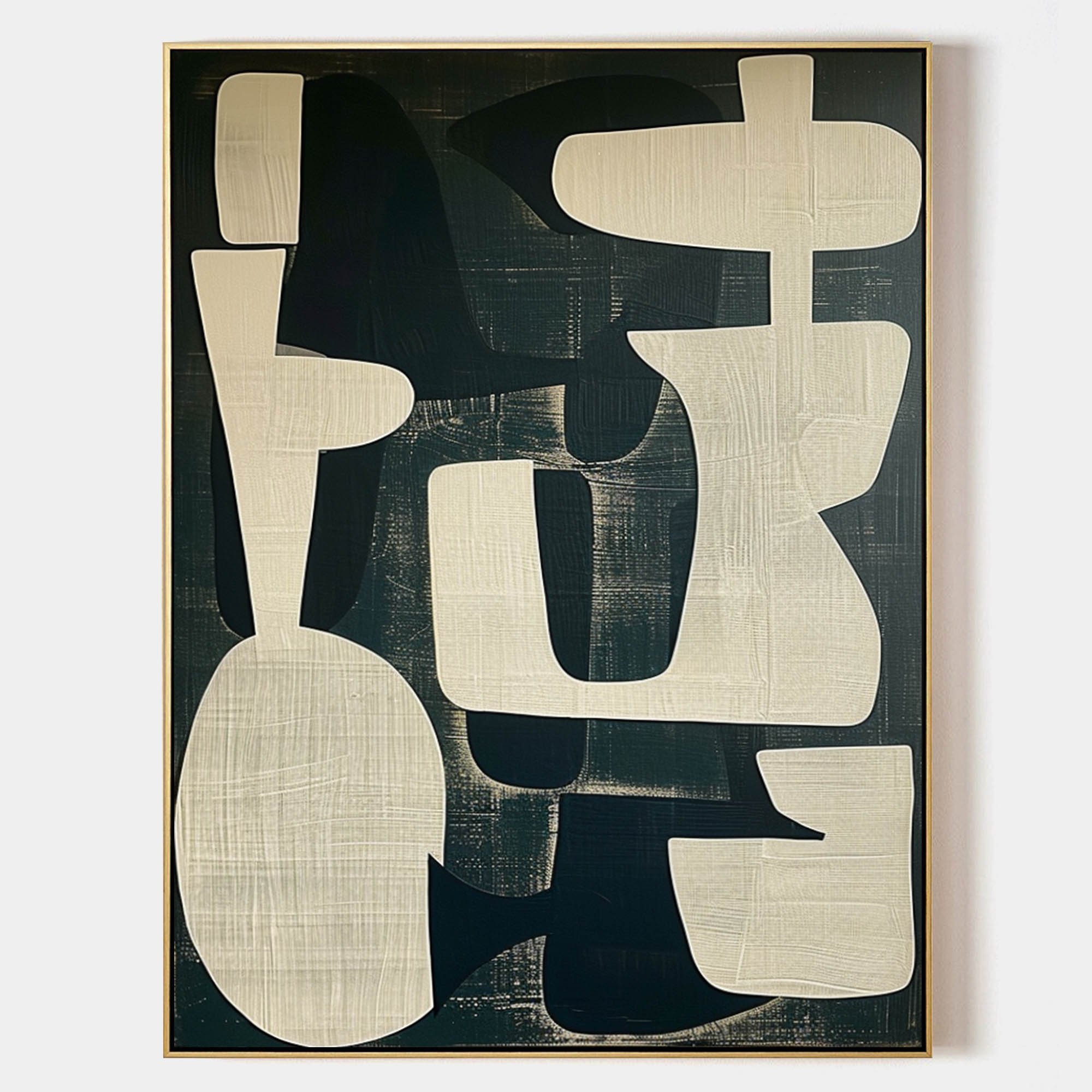 vipgallery Wabi-Sabi Wall Art #TX316