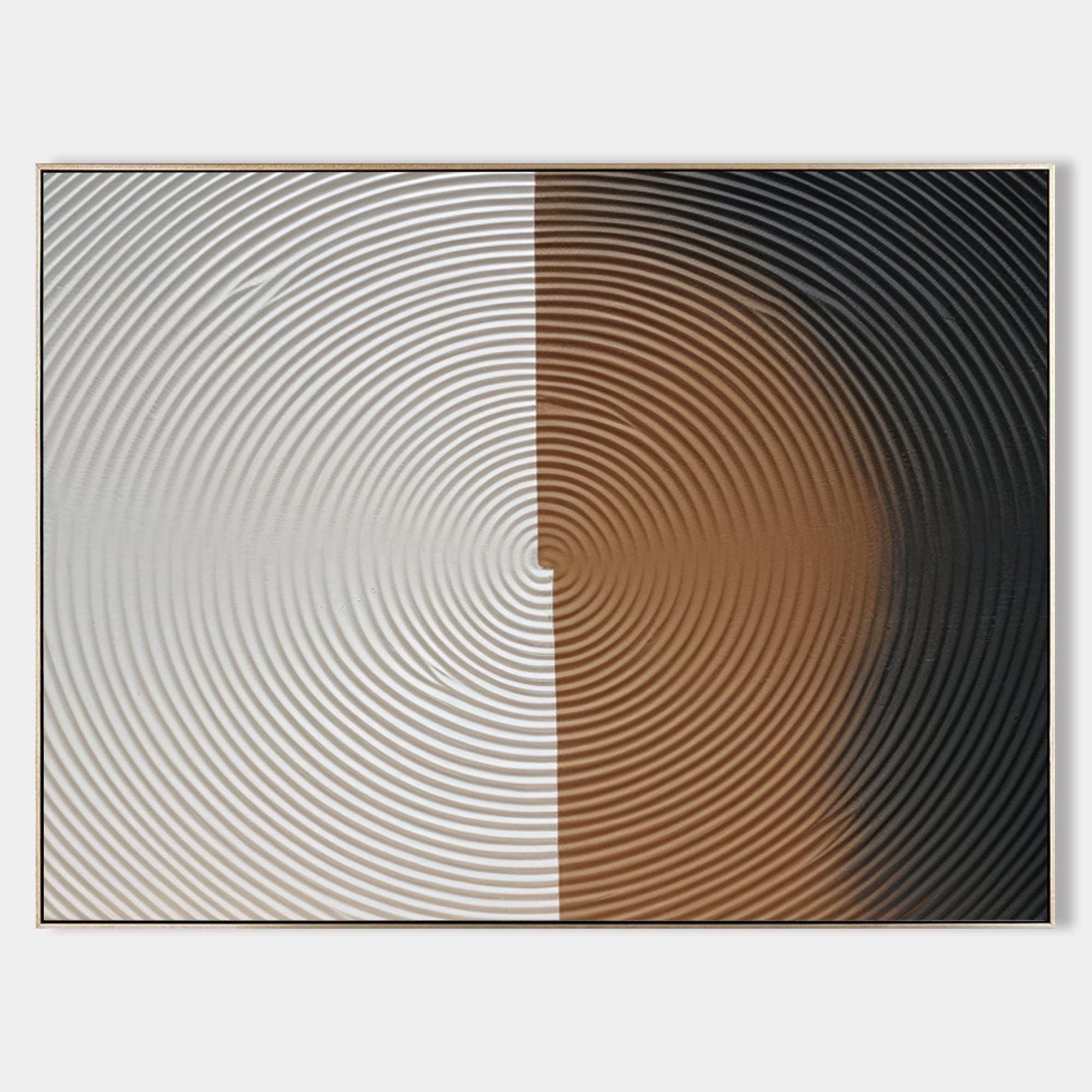 vipgallery Plaster Art Texture Painting #SG240