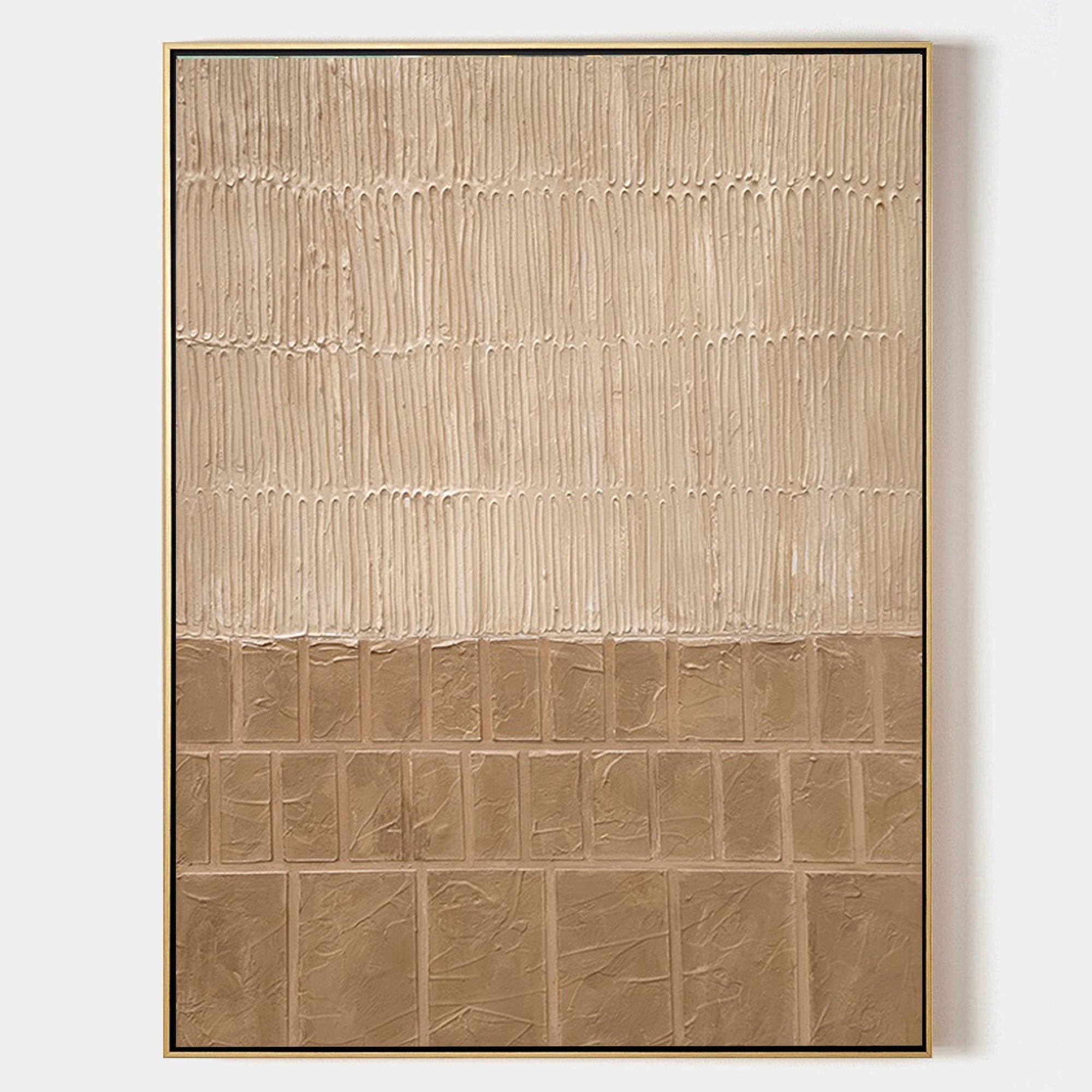 vipgallery Wabi-Sabi Wall Art #TX037