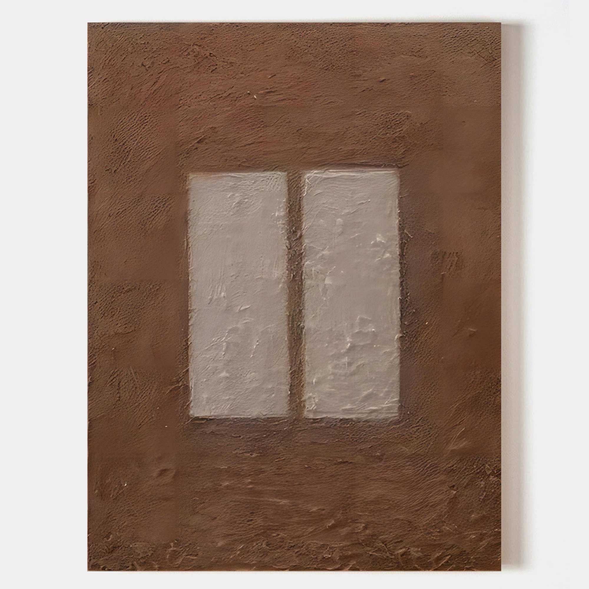 vipgallery Wabi-Sabi Wall Art #TX043
