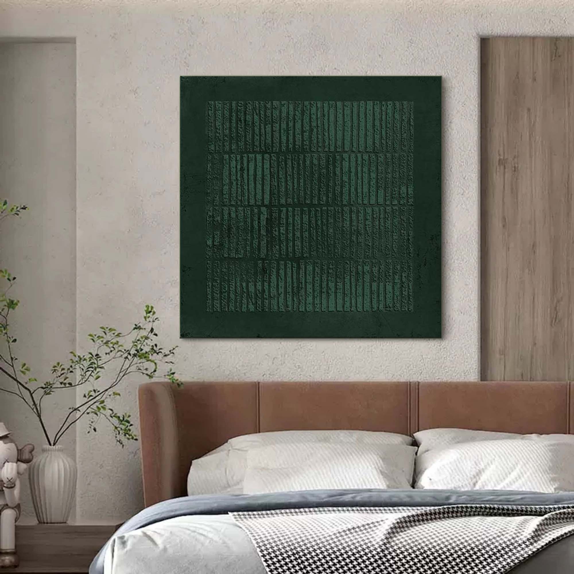 vipgallery Wabi-Sabi Wall Art #TX034