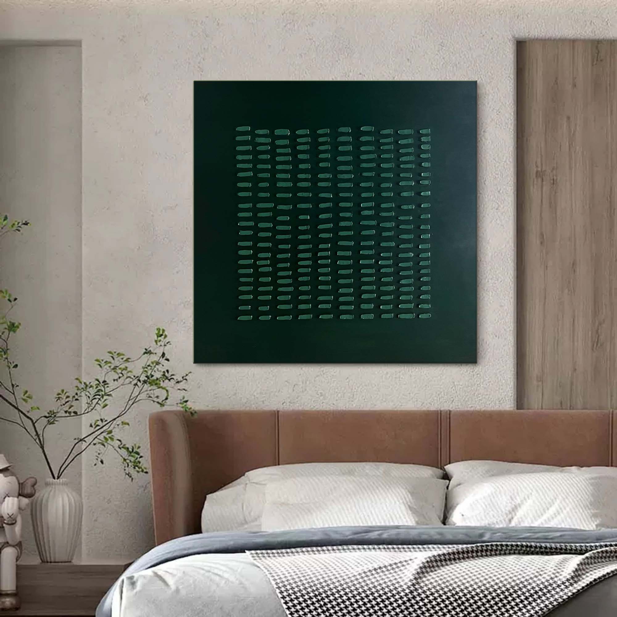 vipgallery Wabi-Sabi Wall Art #TX026