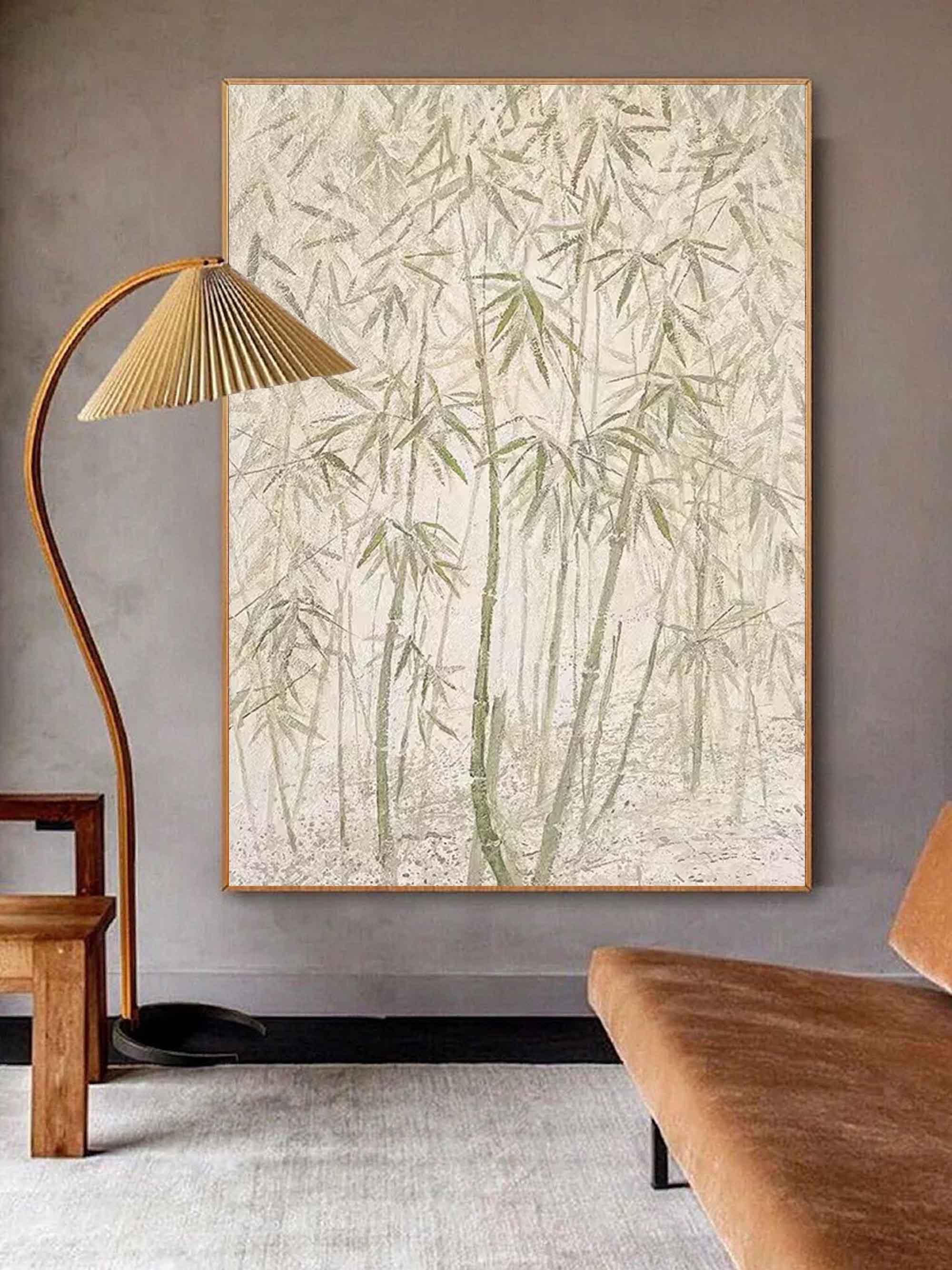 vipgallery Landscape Canvas Art #LCA 003