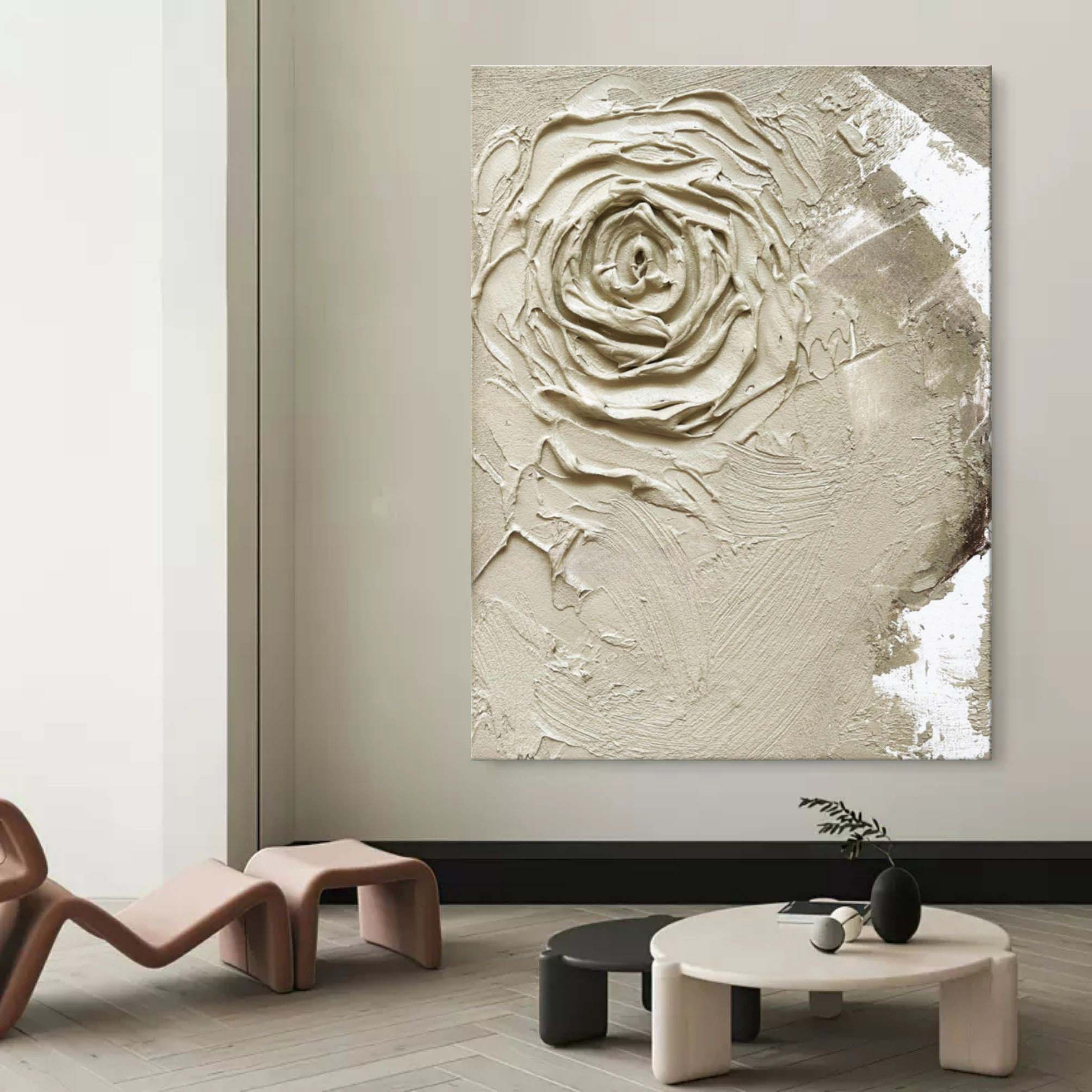 vipgallery Wabi-Sabi Wall Art #TX220