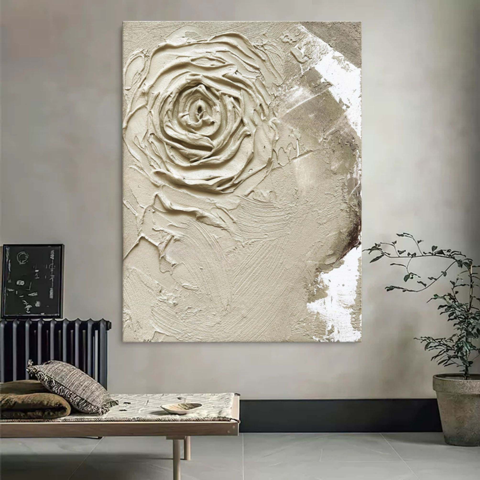vipgallery Wabi-Sabi Wall Art #TX220