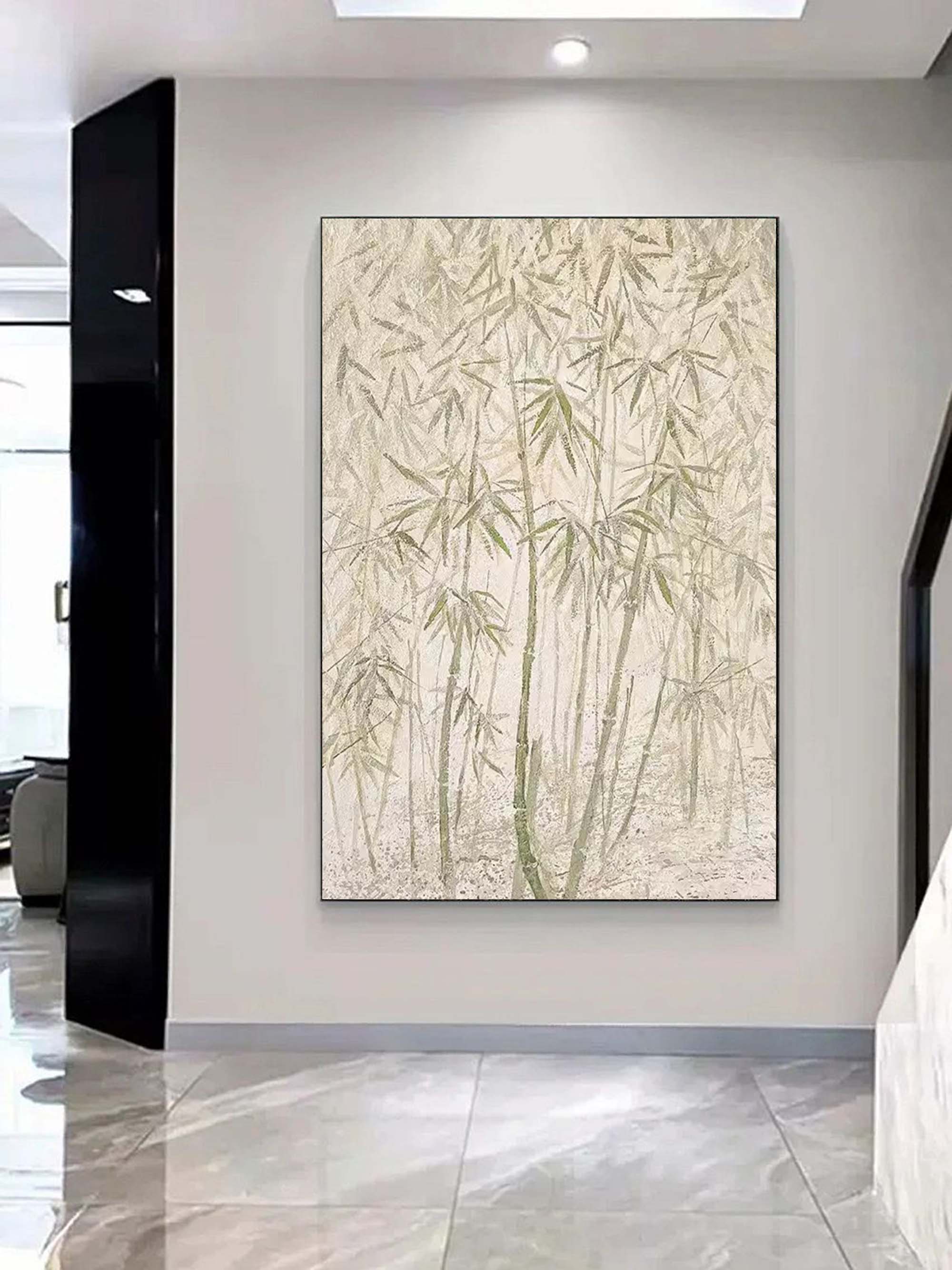 vipgallery Landscape Canvas Art #LCA 003