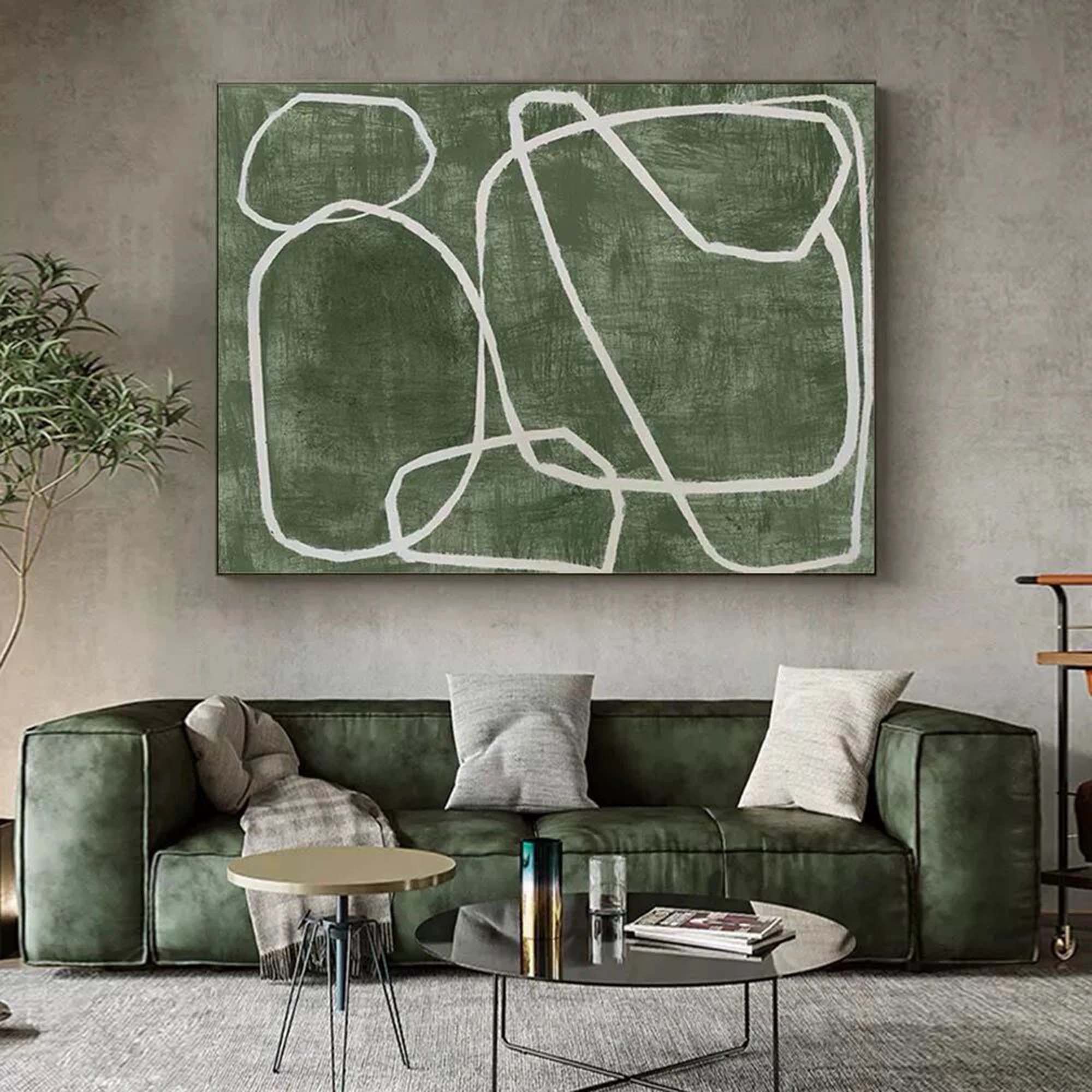 vipgallery Wabi-Sabi Wall Art #TX231