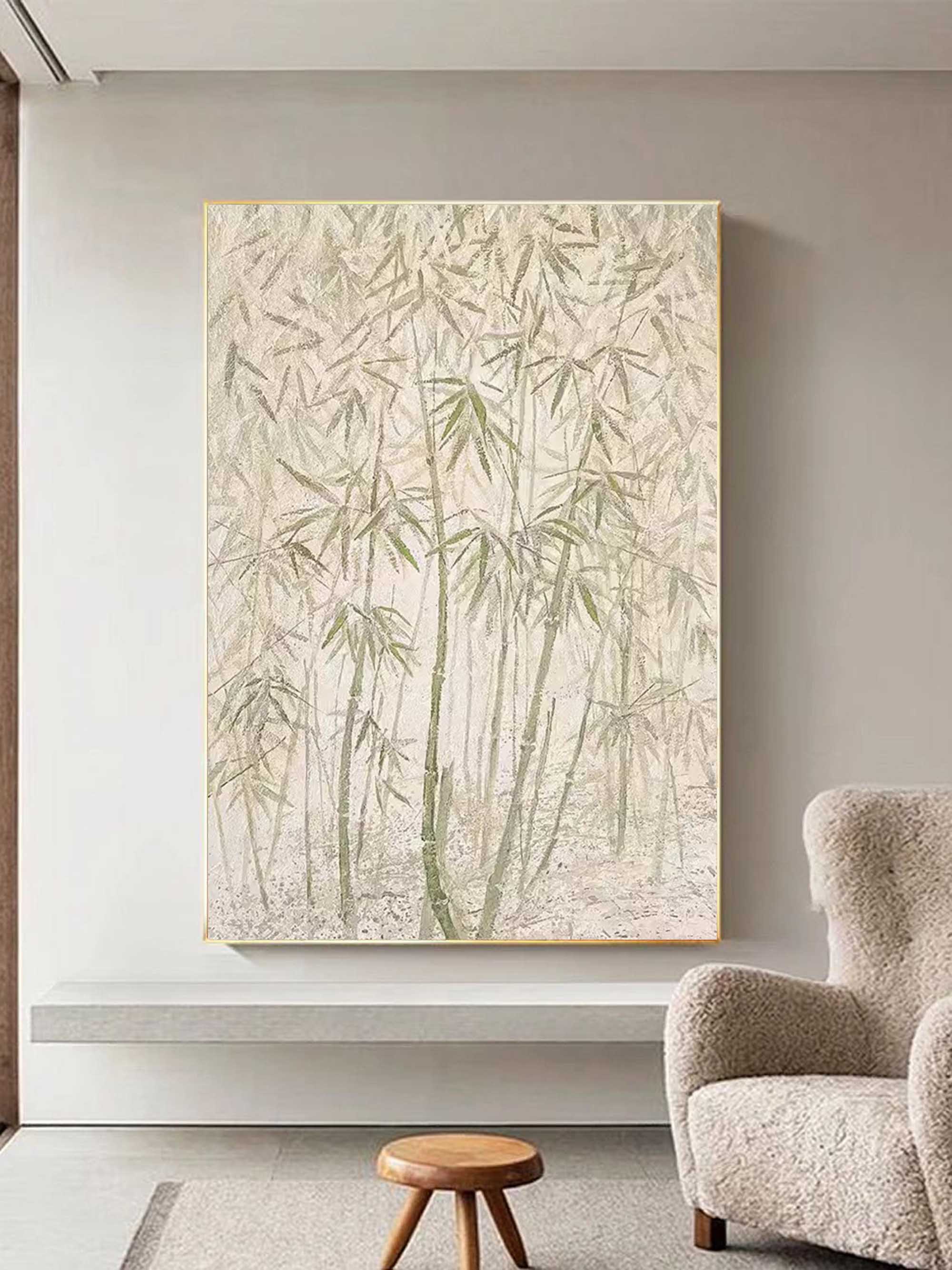 vipgallery Landscape Canvas Art #LCA 003