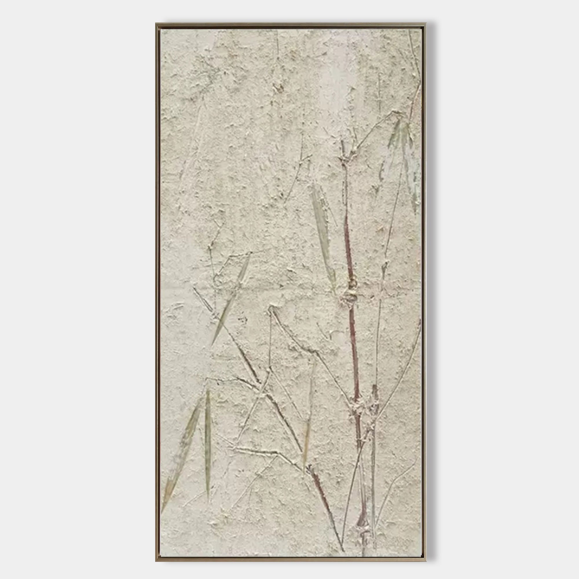 vipgallery Wabi-Sabi Wall Art #TX077