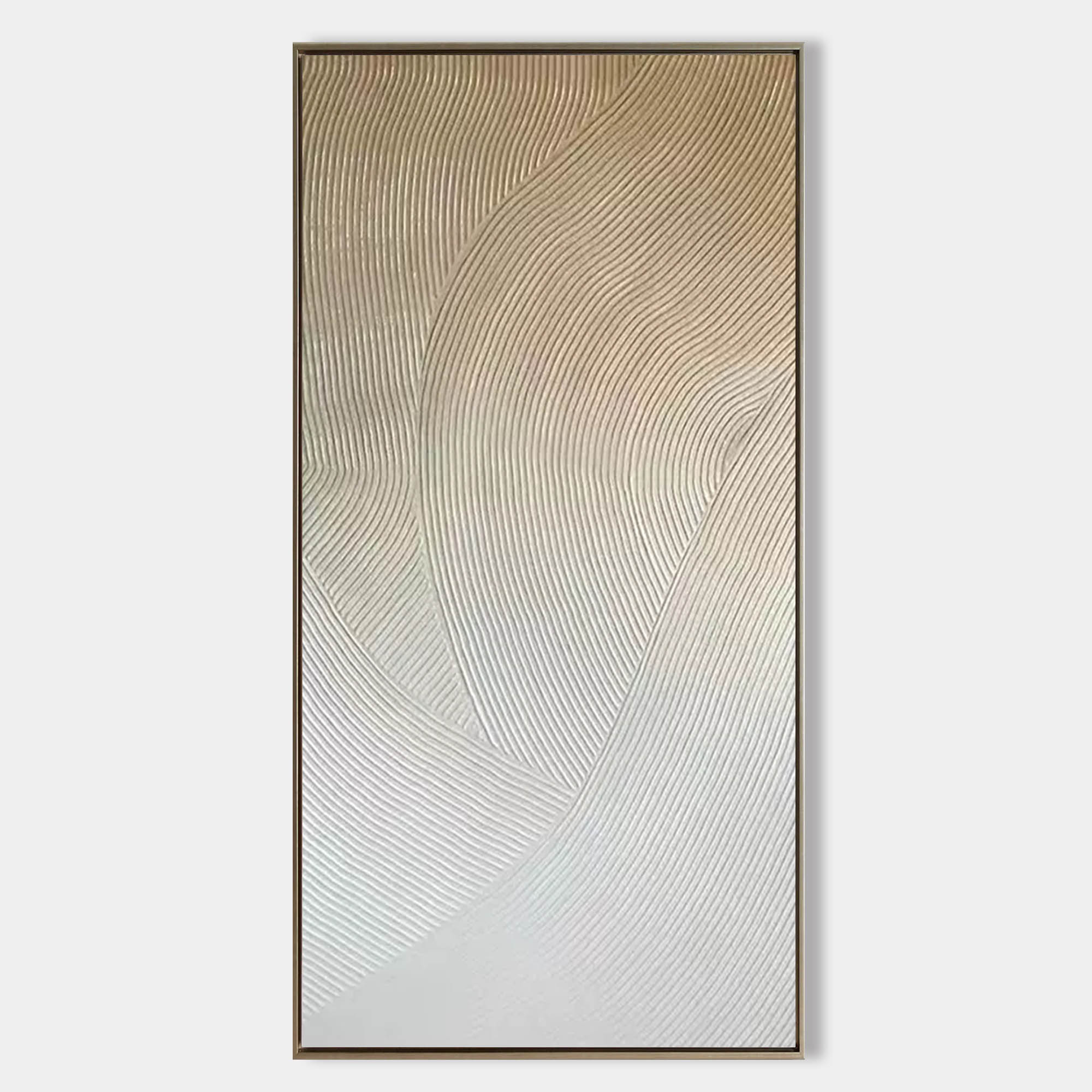 vipgallery Wabi Sabi Wall Art #TX177