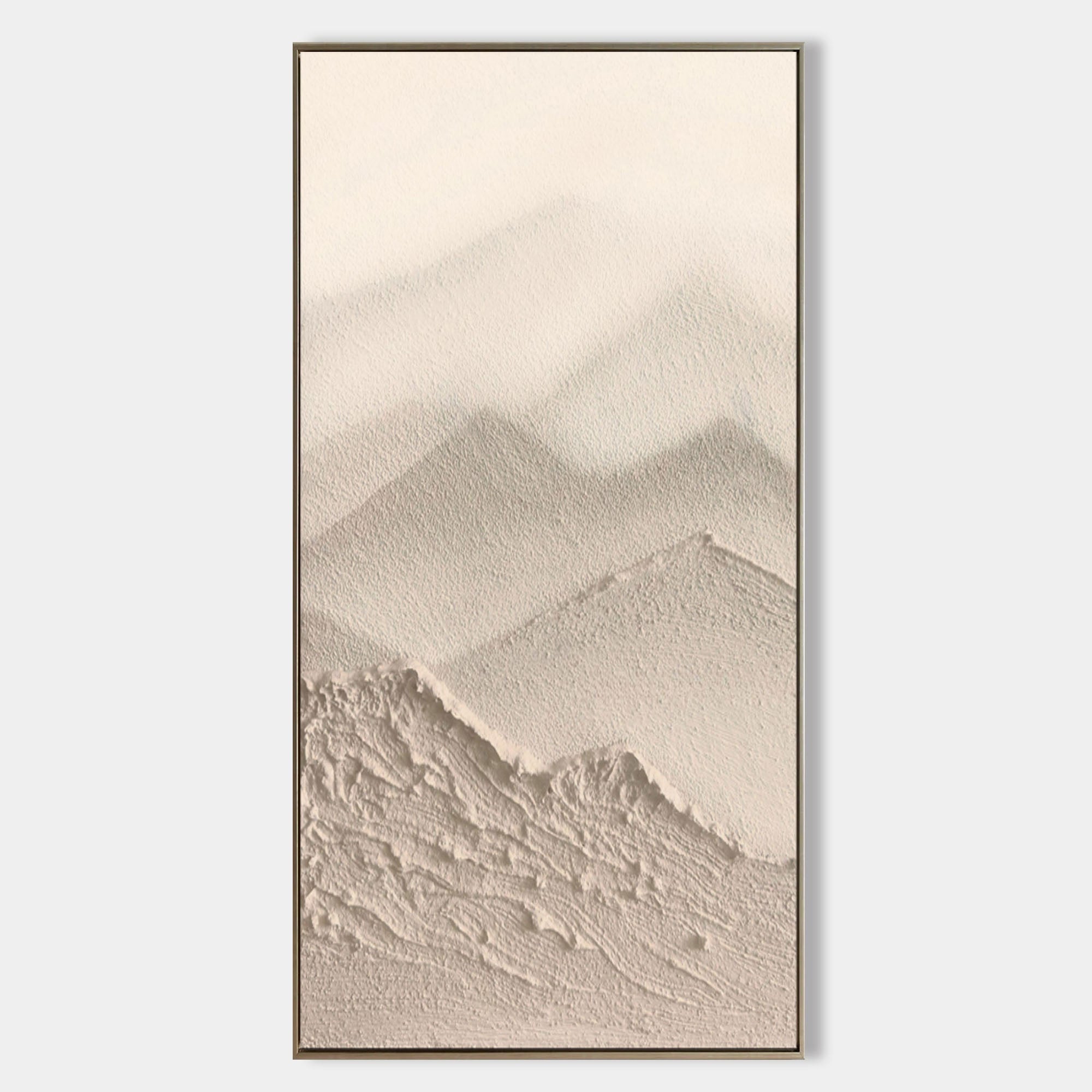 vipgallery Wabi-Sabi Wall Art #TX081