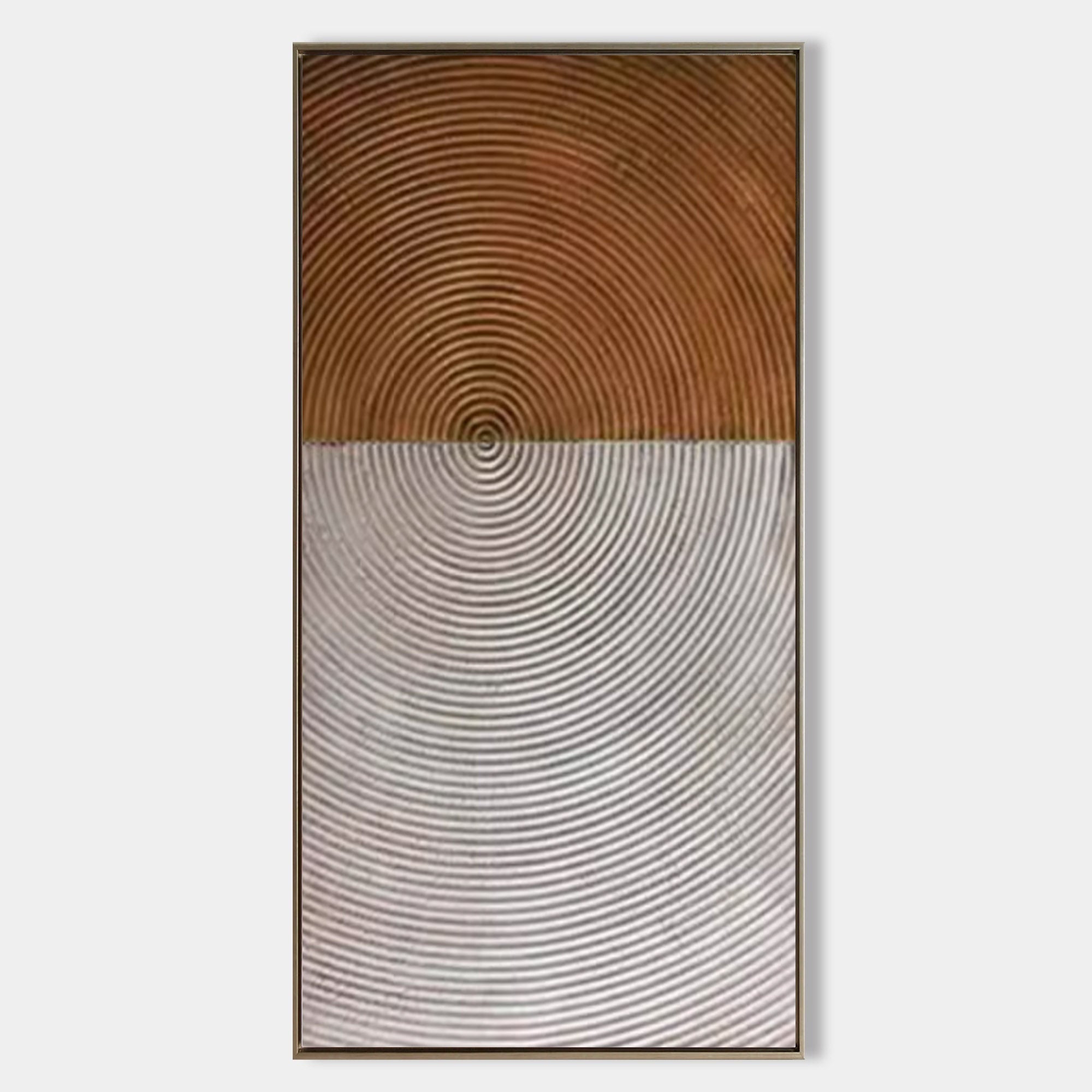 vipgallery Wabi Sabi Wall Art #TX176